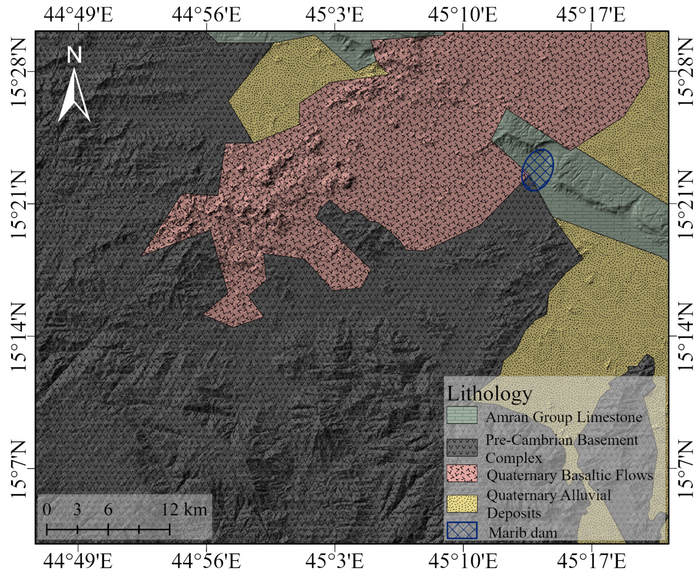 Land 15 00894 g008 Land 15 00894 g008