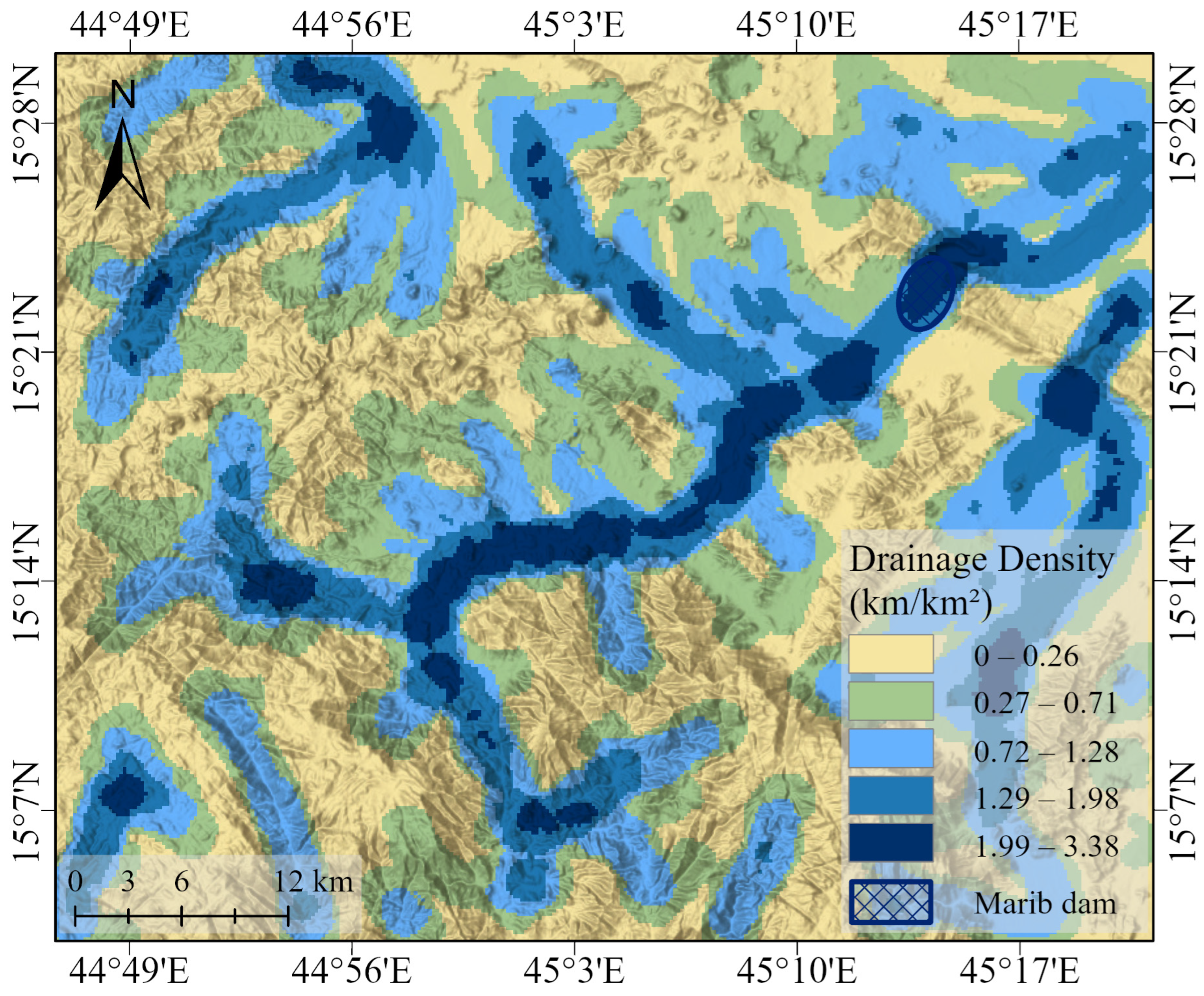 Land 15 00894 g009 Land 15 00894 g009