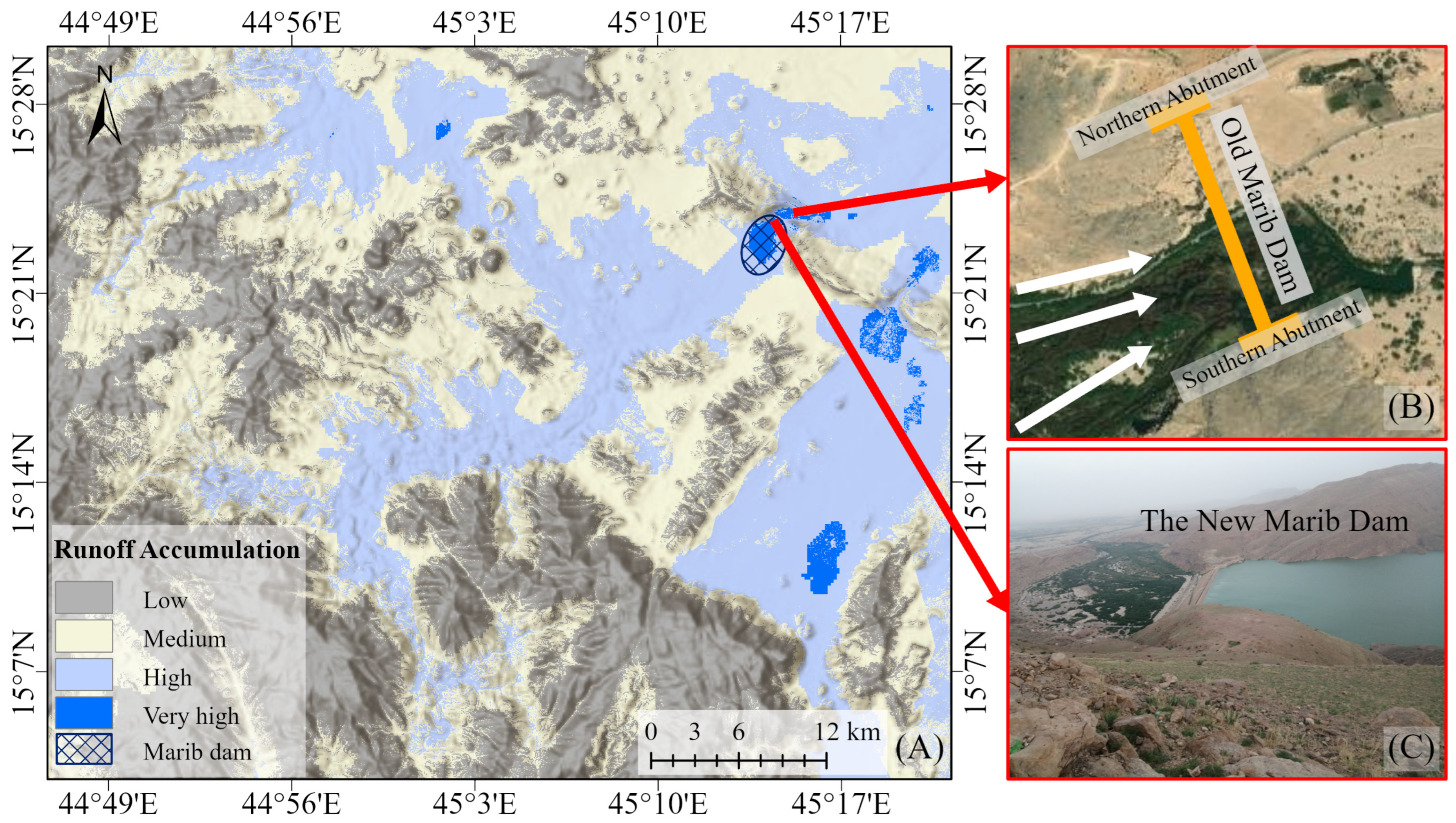 Land 15 00894 g010 Land 15 00894 g010