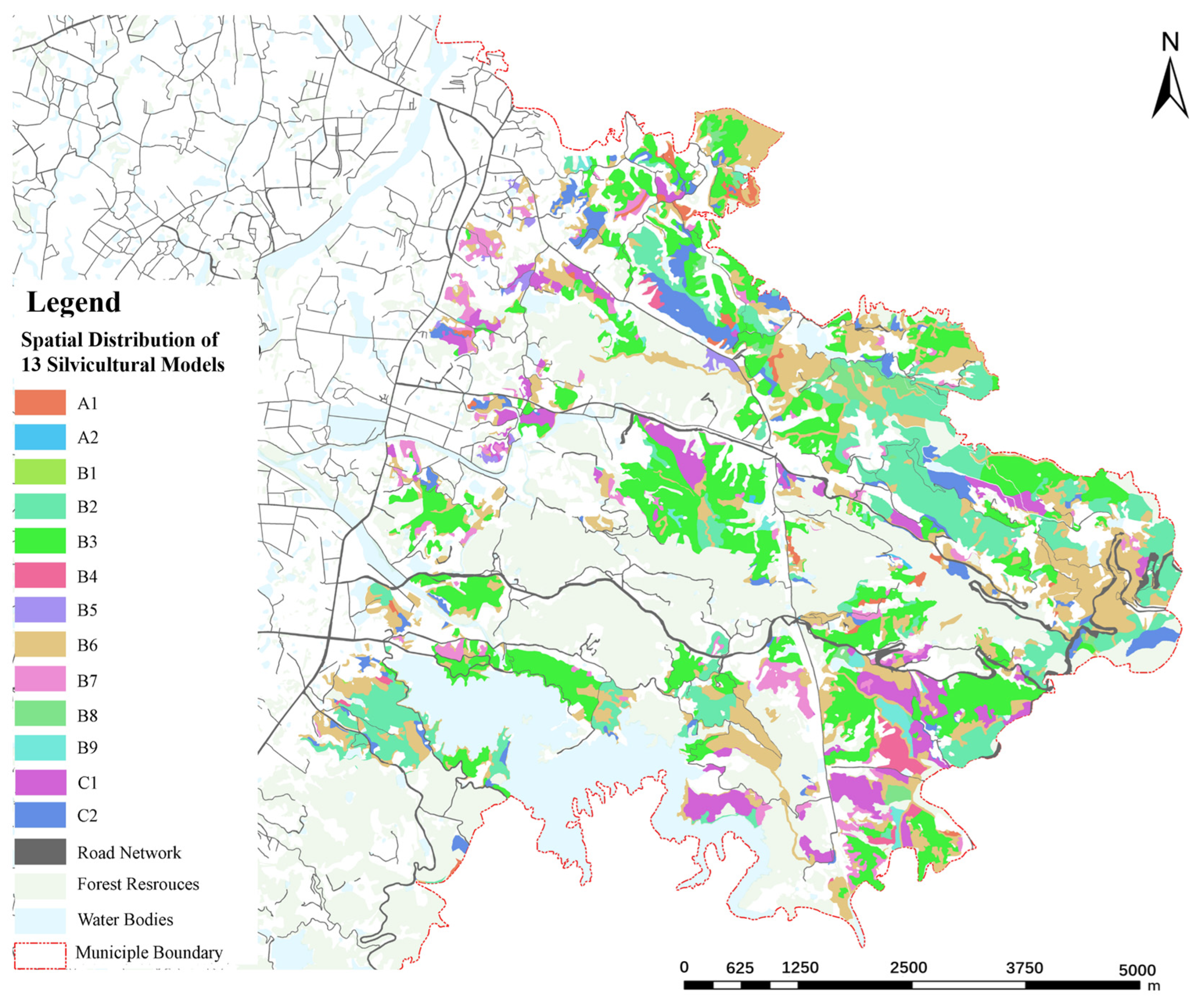 Land 15 00911 g001 Land 15 00911 g001