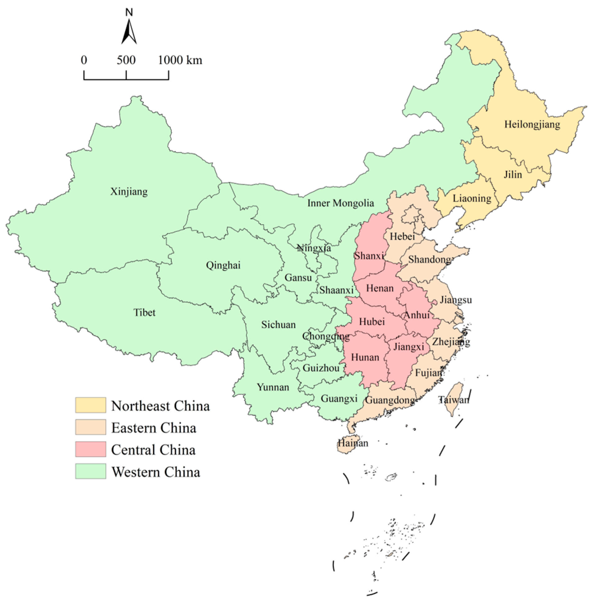 Land 15 00975 g001 Land 15 00975 g001
