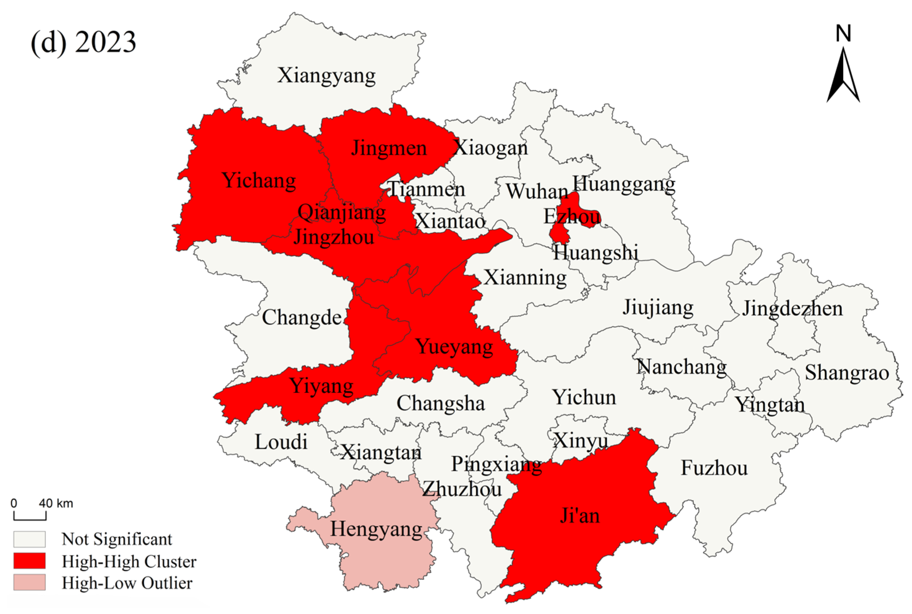 Land 15 00997 g004b Land 15 00997 g004b