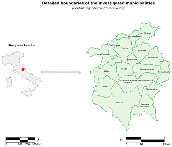 Land 15 01004 g004