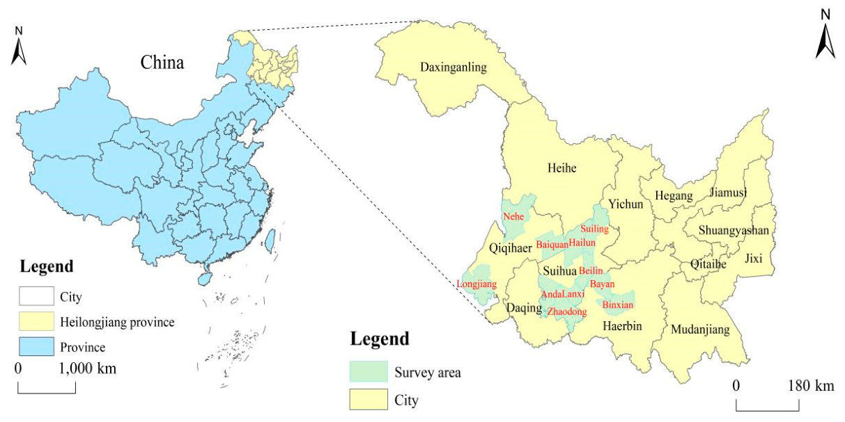 Land 15 01069 g002 Land 15 01069 g002