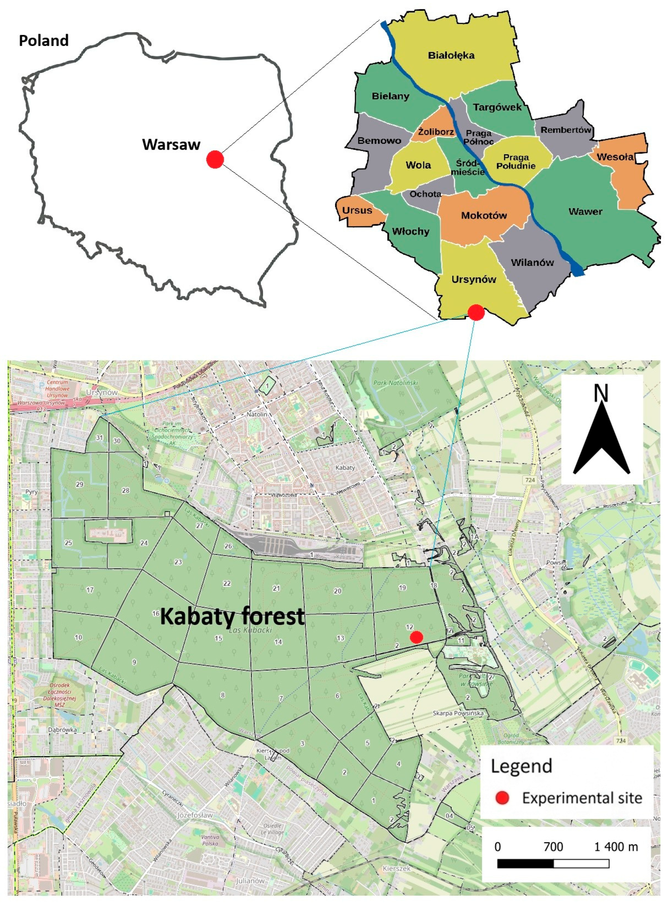 Land 15 01074 g002