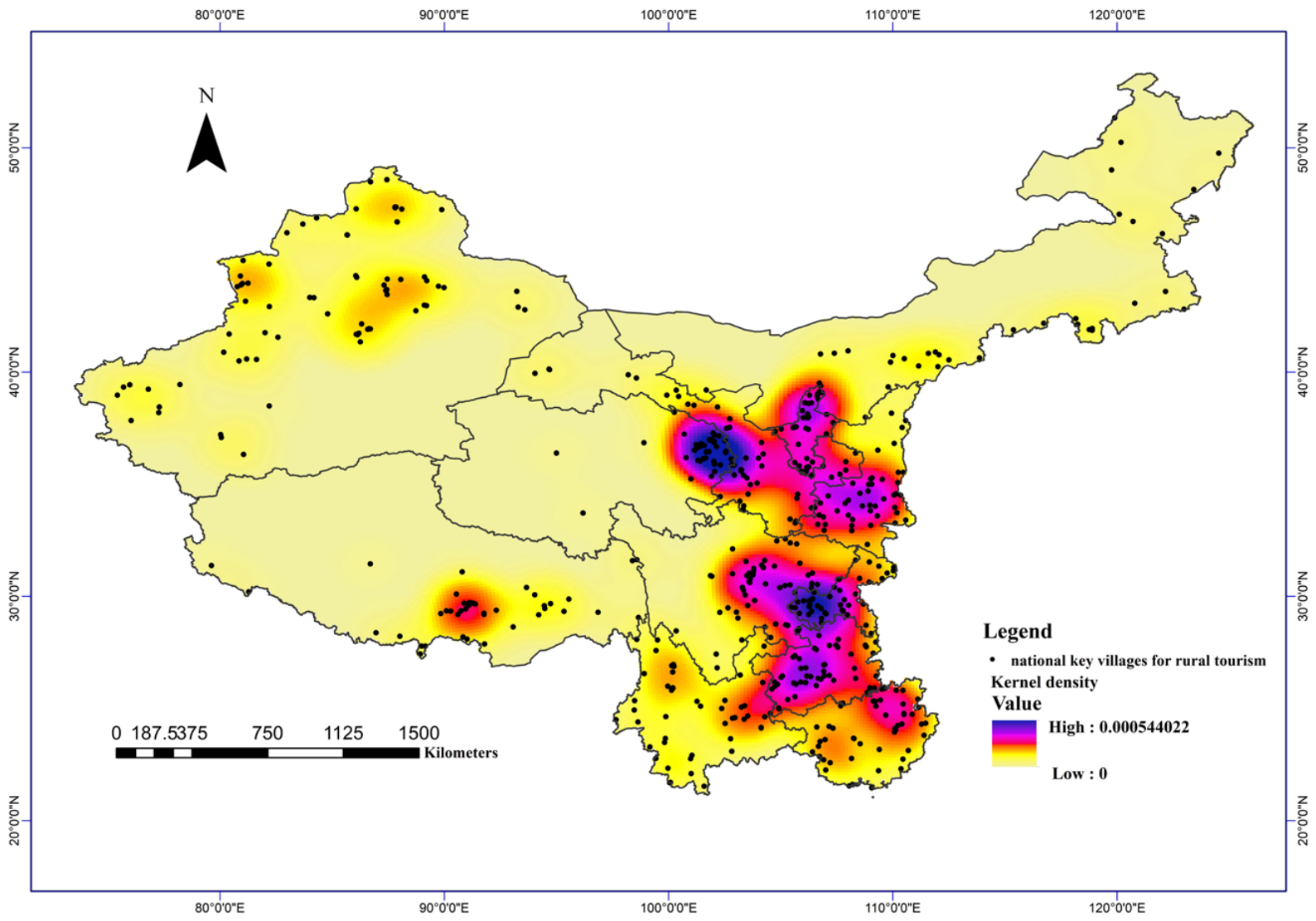 Land 15 01131 g003 Land 15 01131 g003