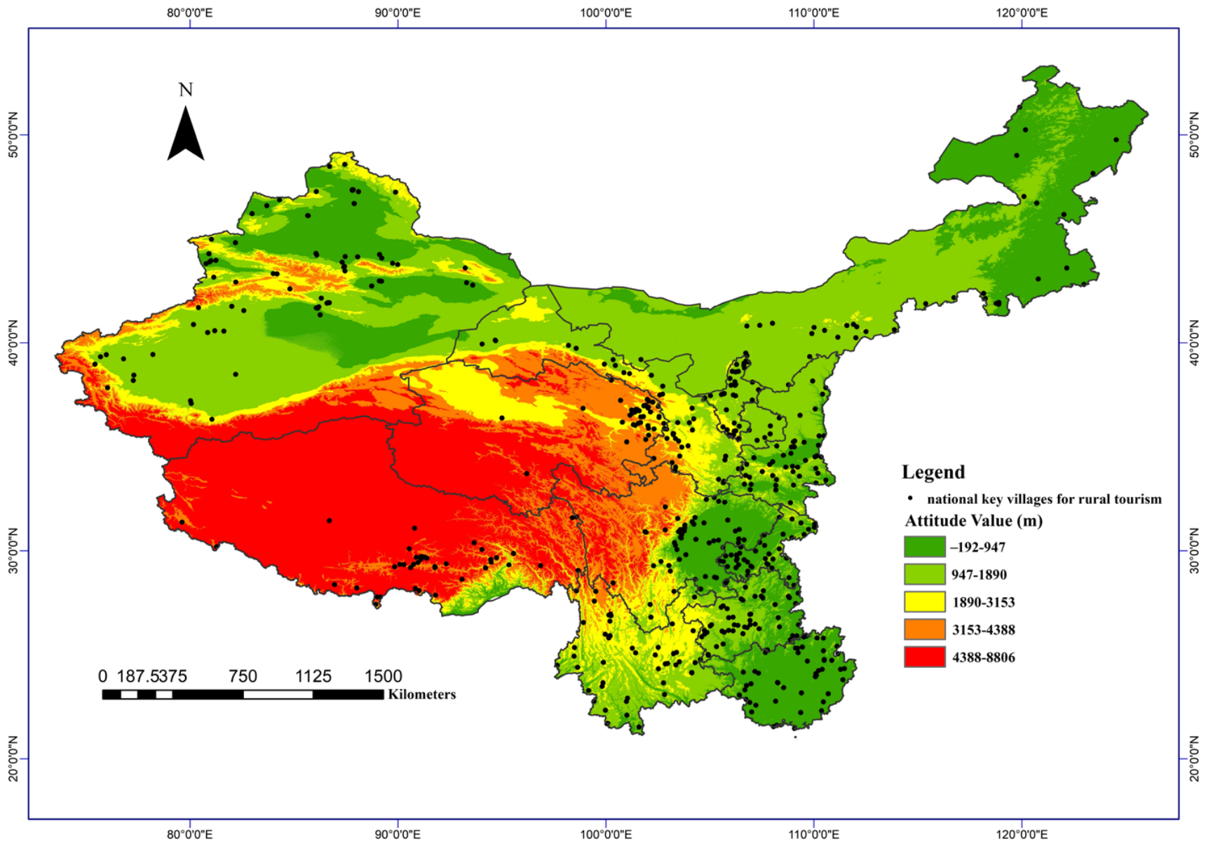 Land 15 01131 g007 Land 15 01131 g007