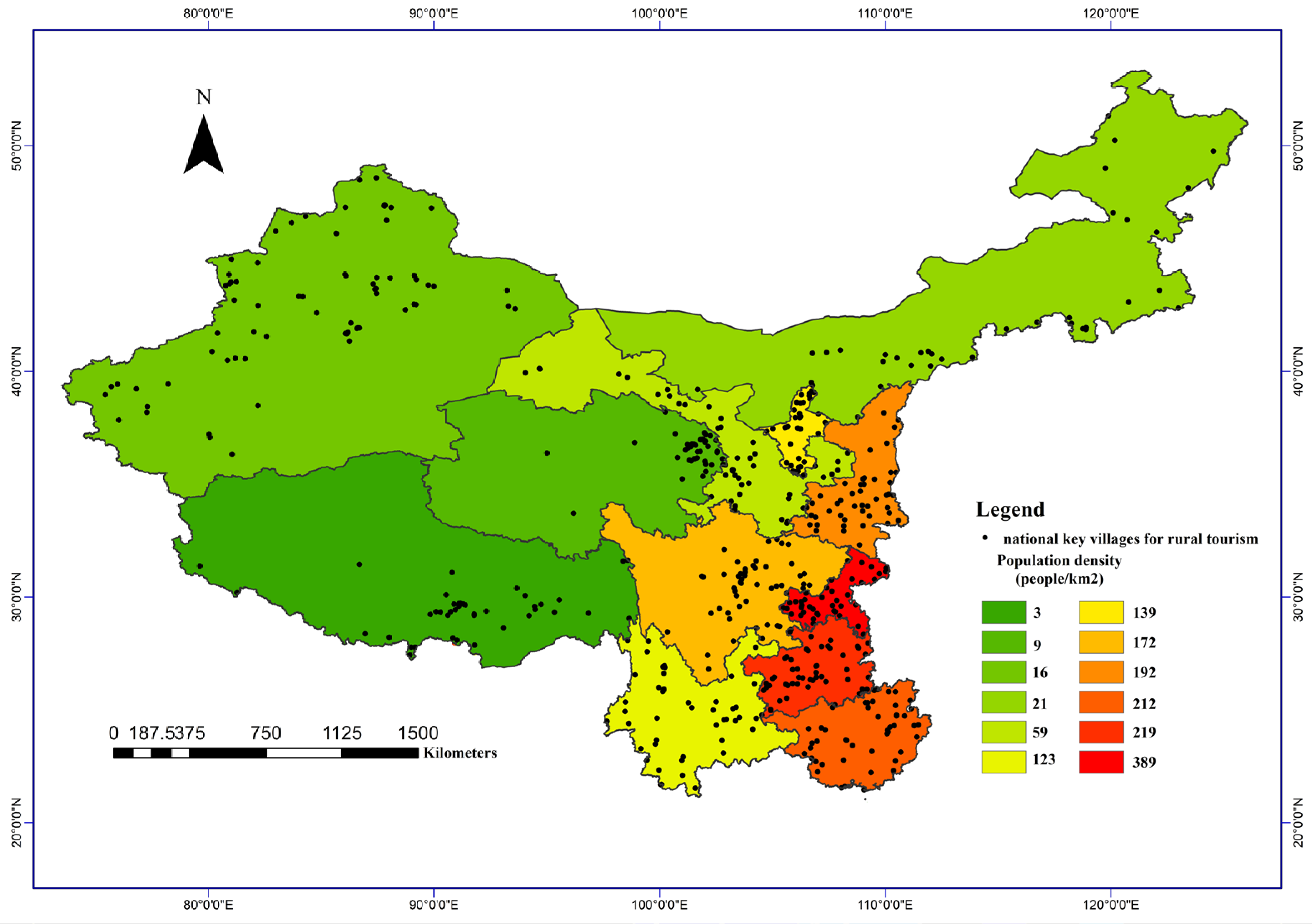 Land 15 01131 g011 Land 15 01131 g011