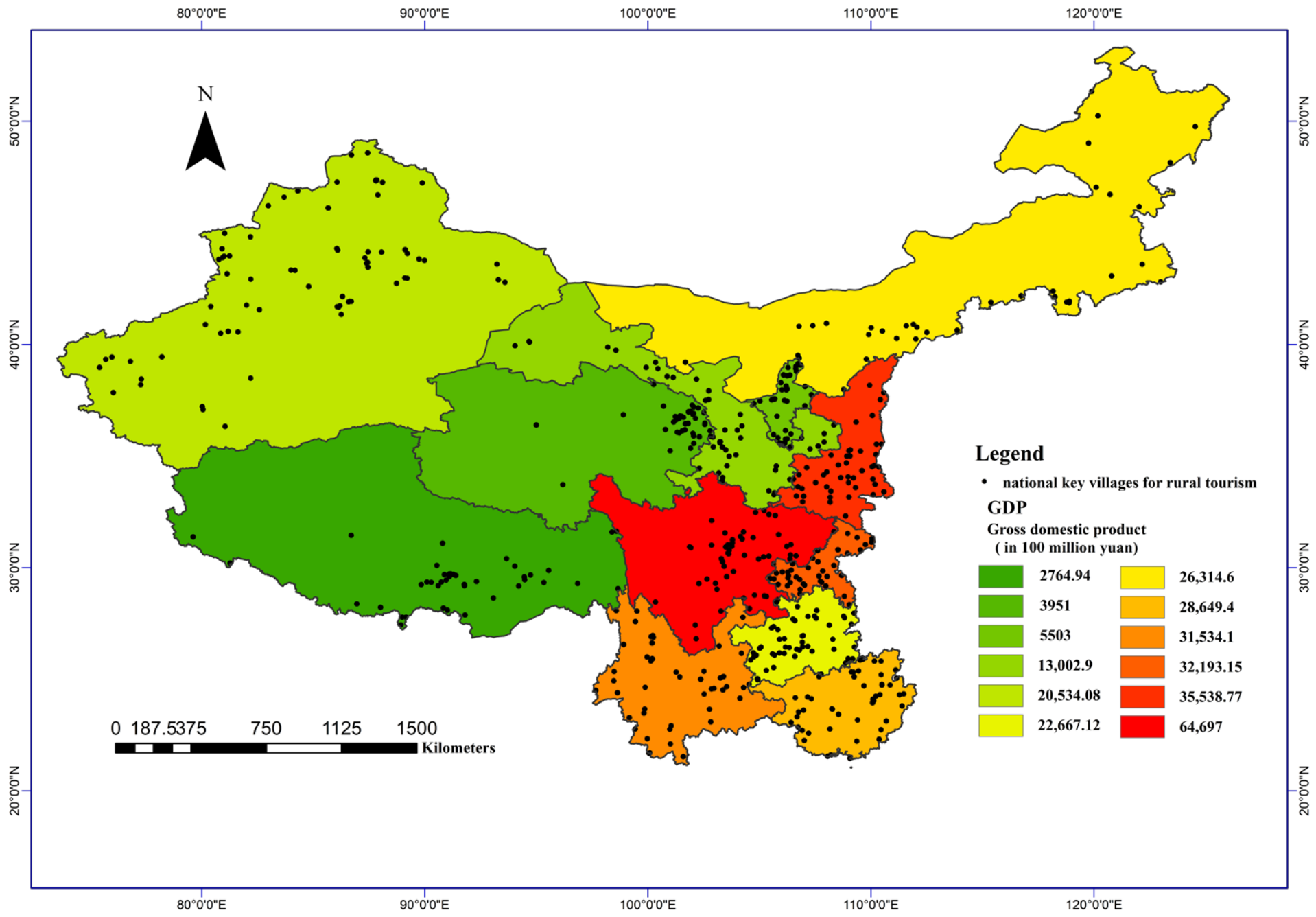 Land 15 01131 g012 Land 15 01131 g012