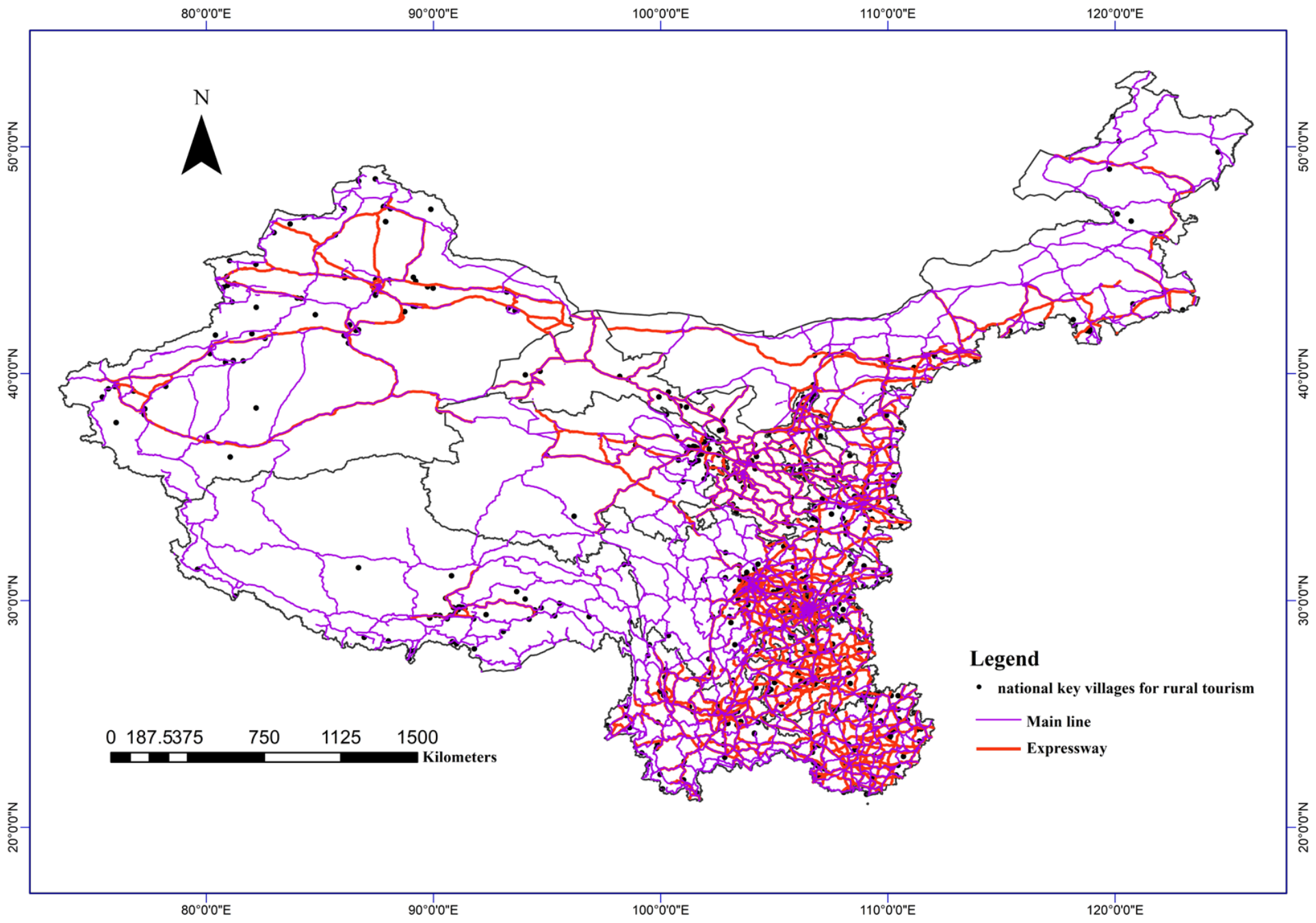 Land 15 01131 g013 Land 15 01131 g013