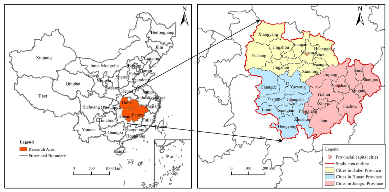 Land 15 01142 g001 Land 15 01142 g001