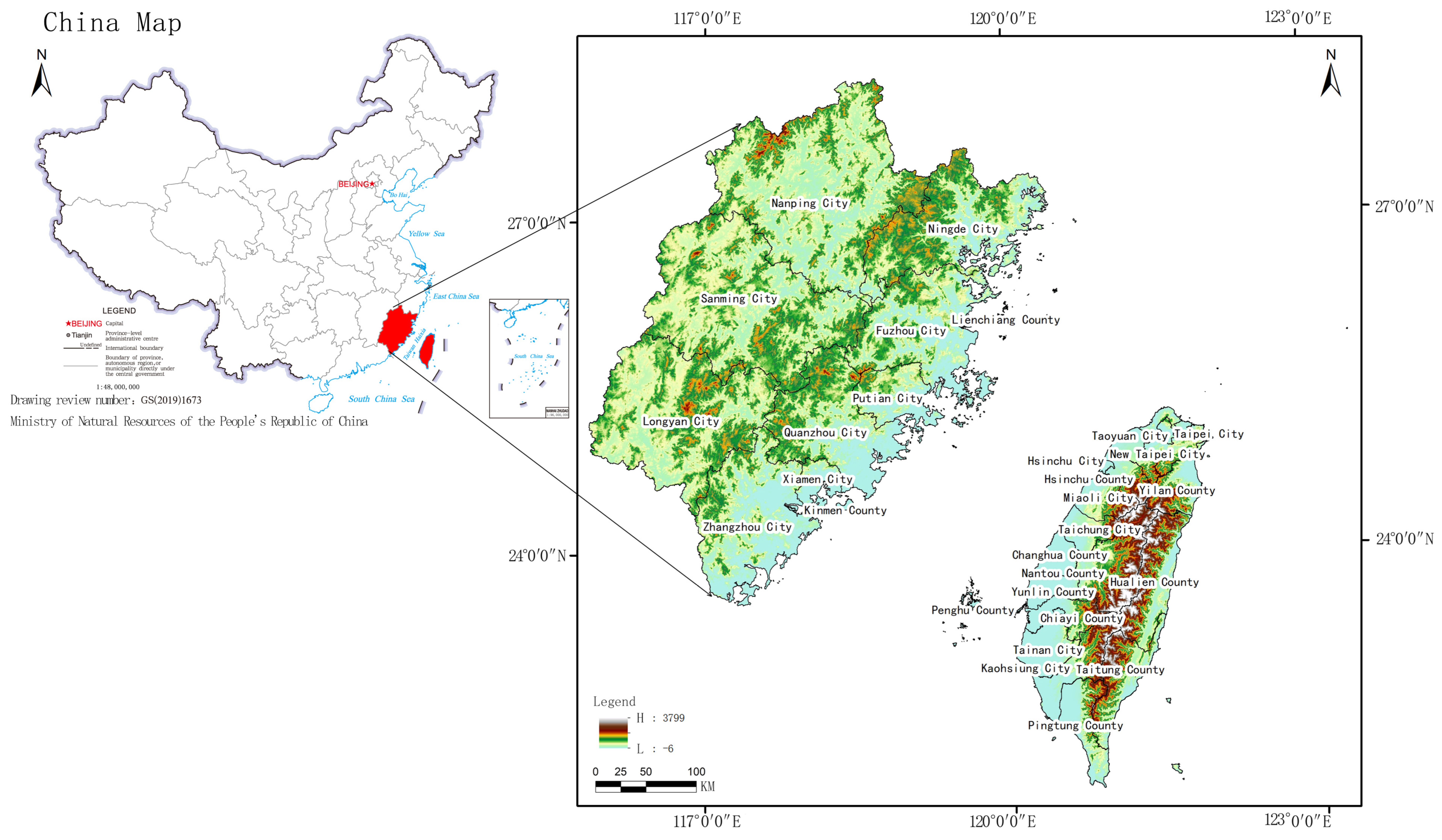 Land 15 01156 g002 Land 15 01156 g002