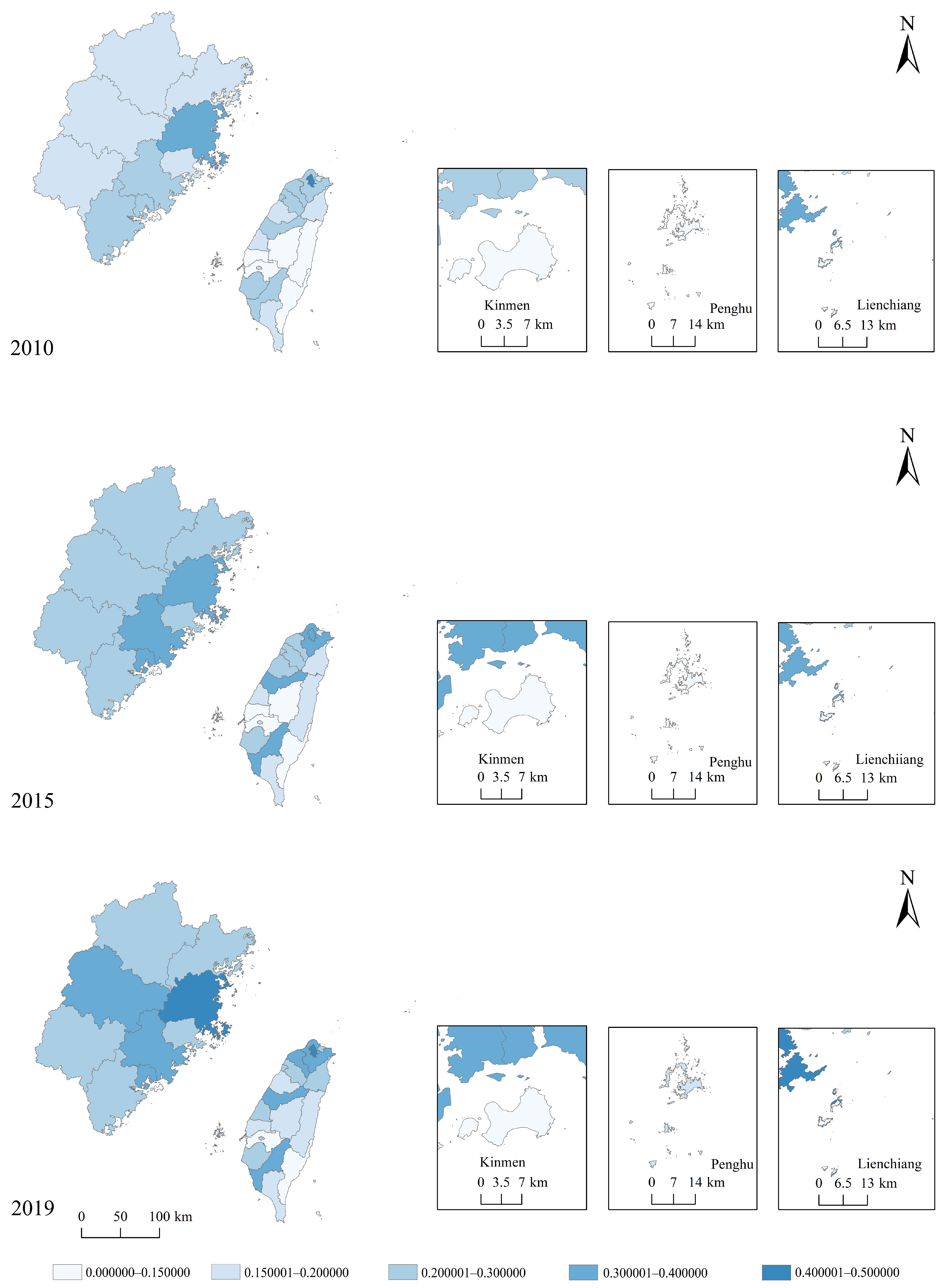 Land 15 01156 g004 Land 15 01156 g004