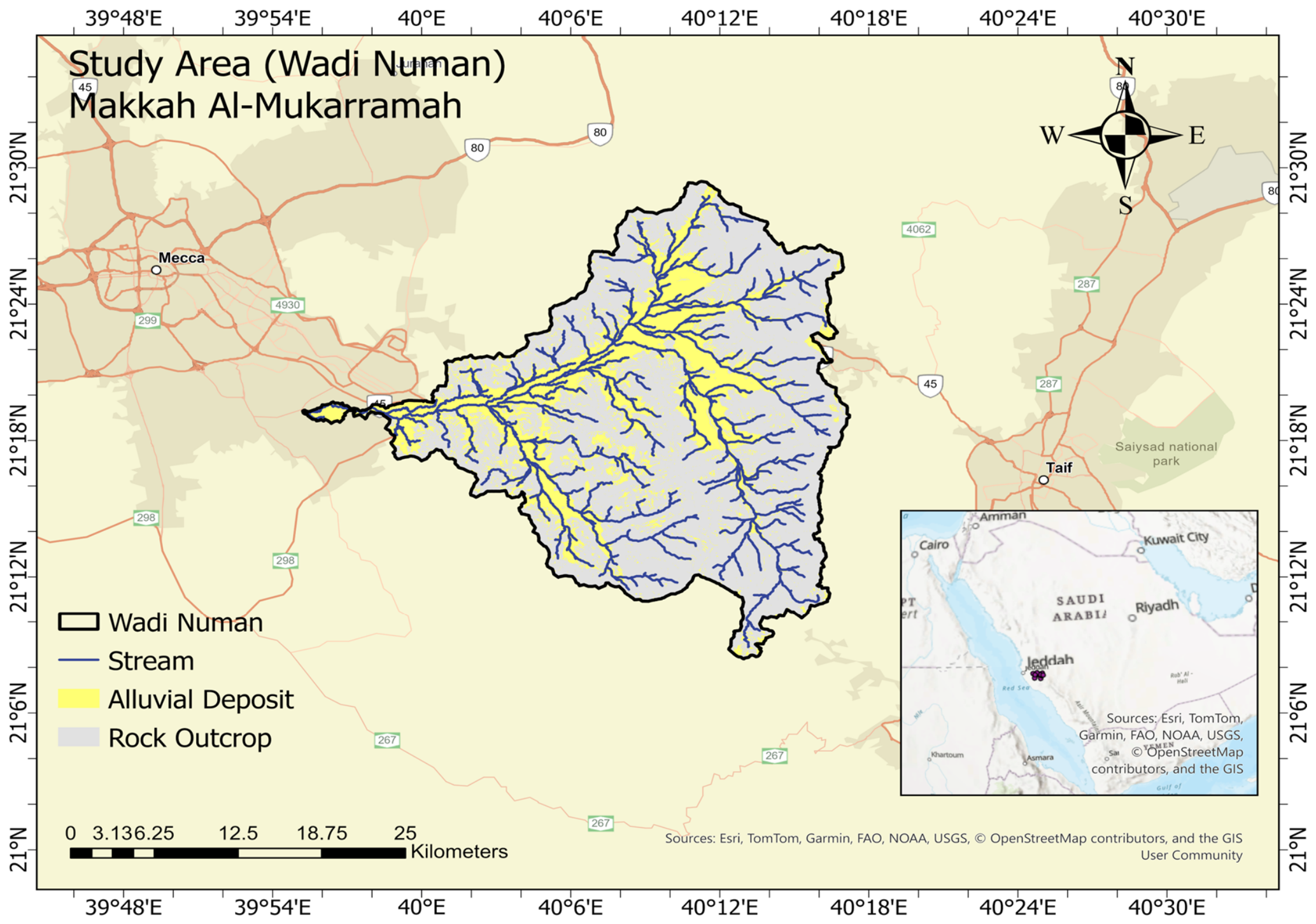 Land 15 01157 g002 Land 15 01157 g002