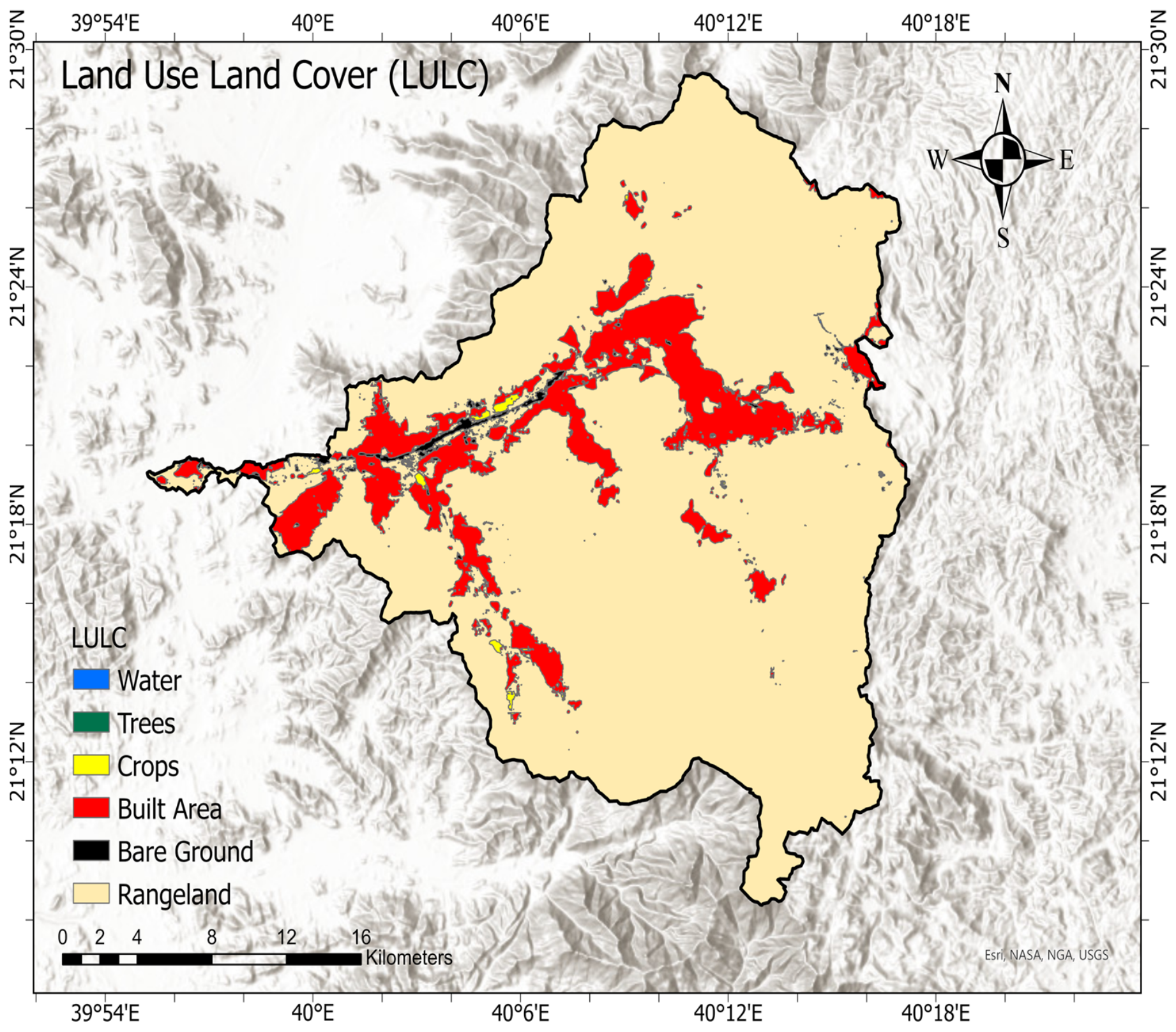 Land 15 01157 g005 Land 15 01157 g005