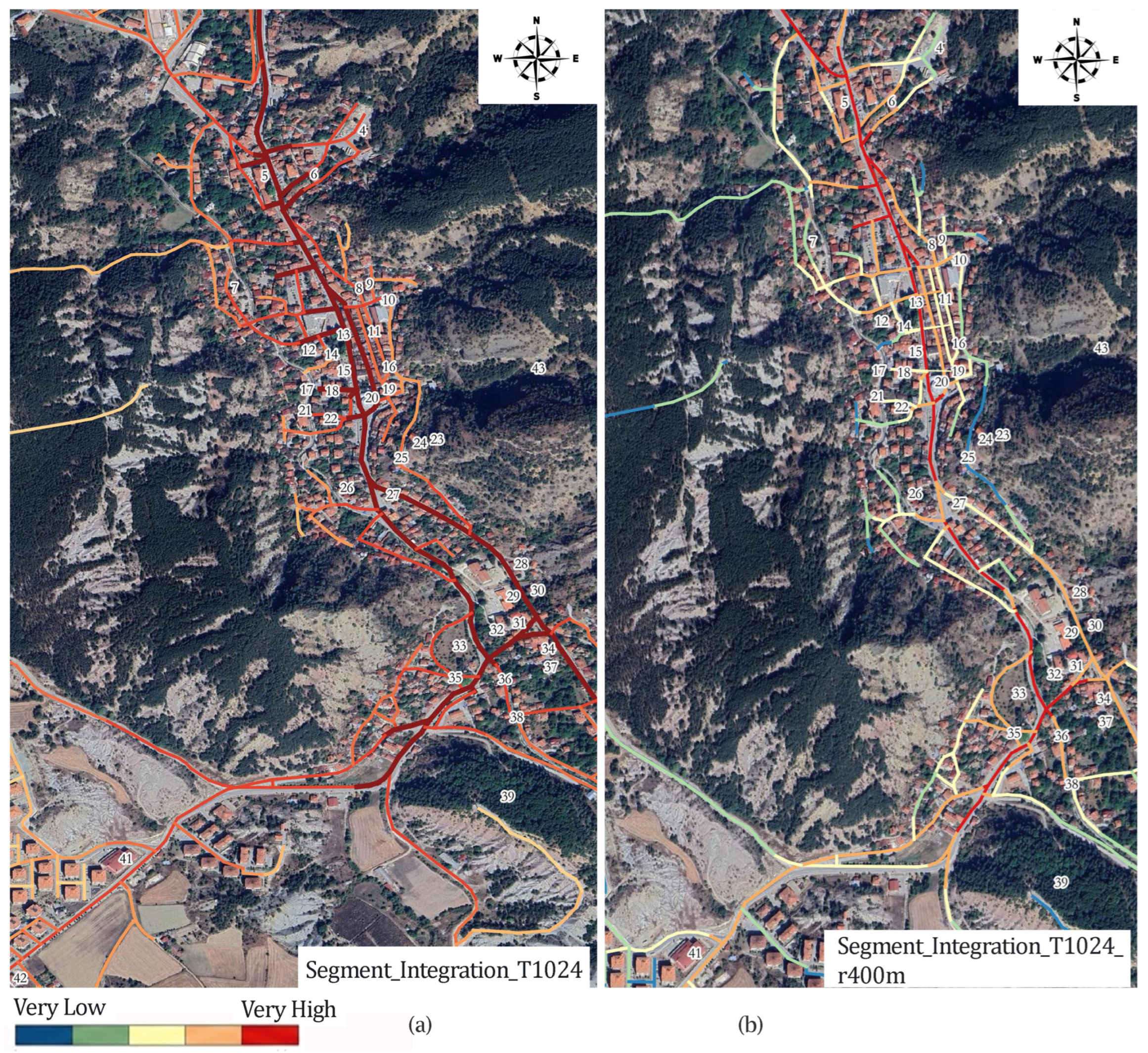 Land 15 01175 g006 Land 15 01175 g006