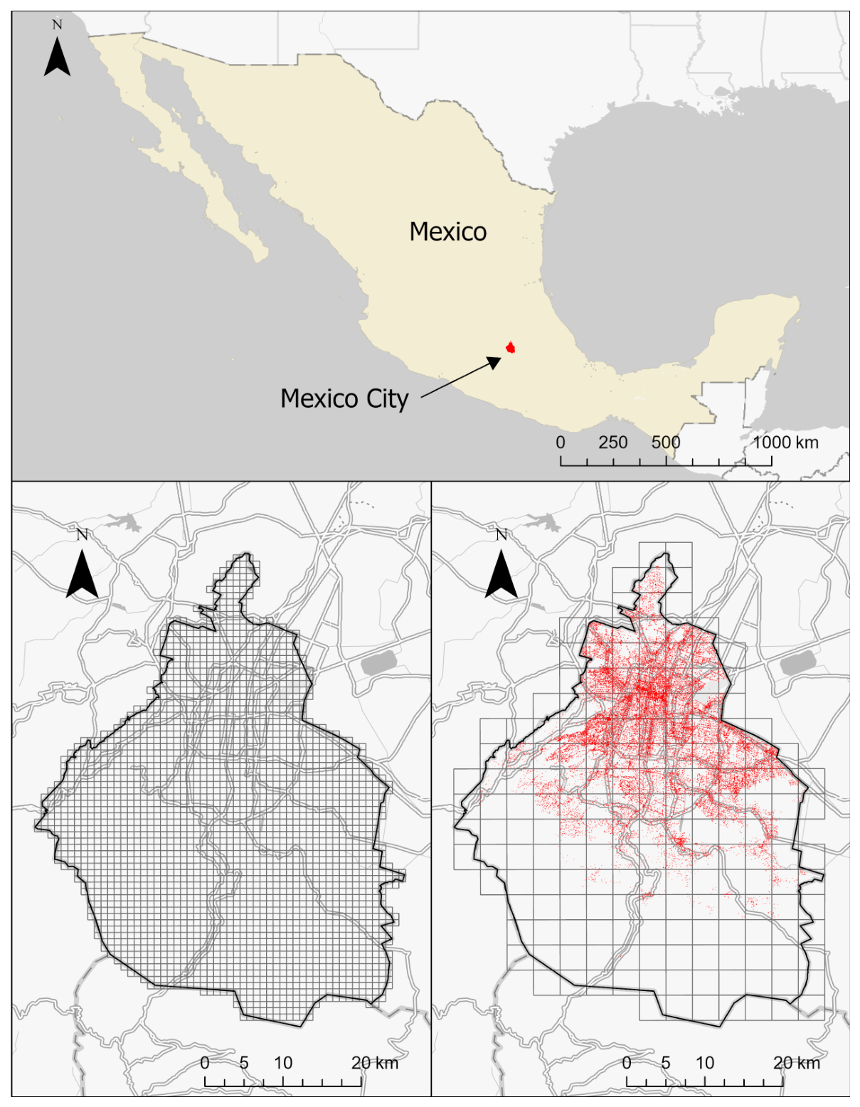Land 15 01306 g001 Land 15 01306 g001