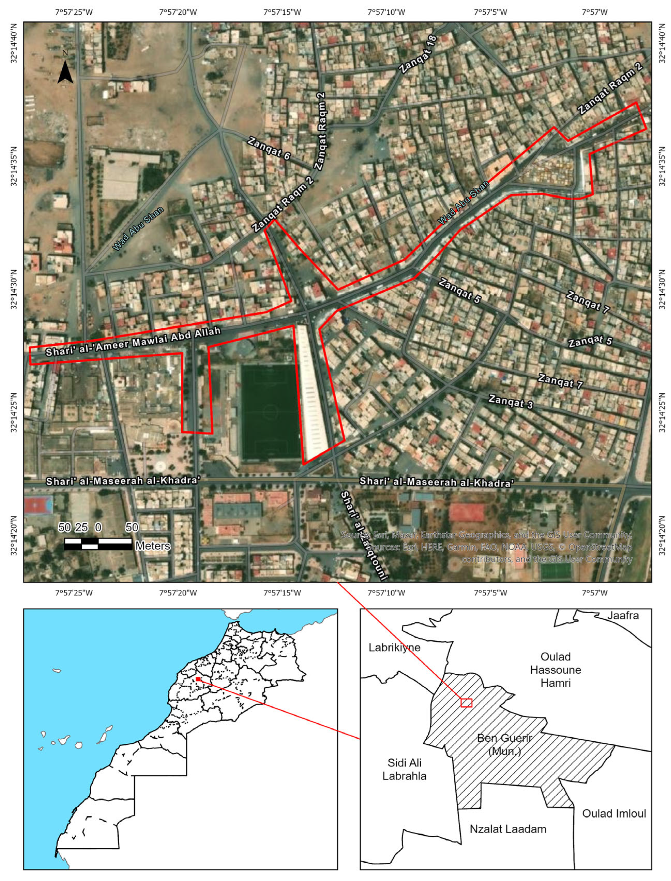 Land 15 01328 g002