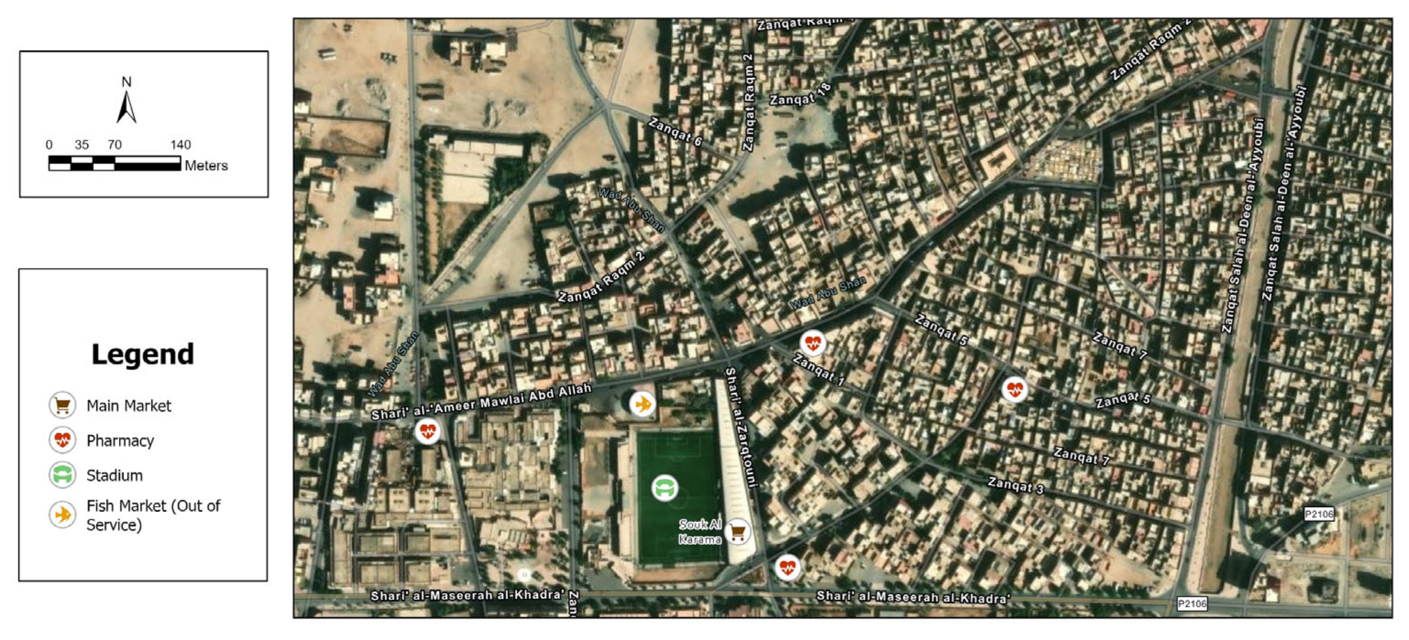 Land 15 01328 g003
