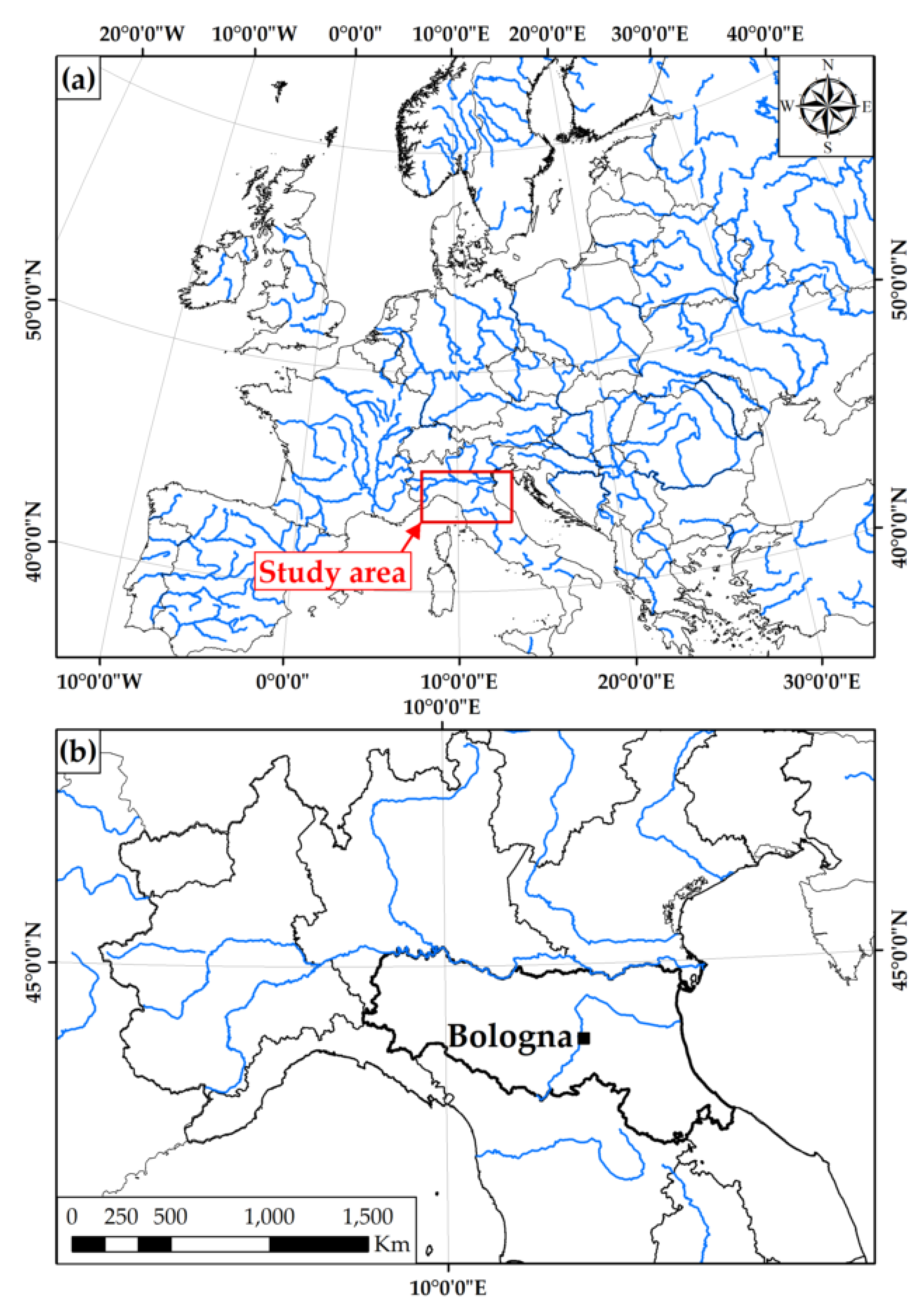 Land 15 01441 g001 Land 15 01441 g001