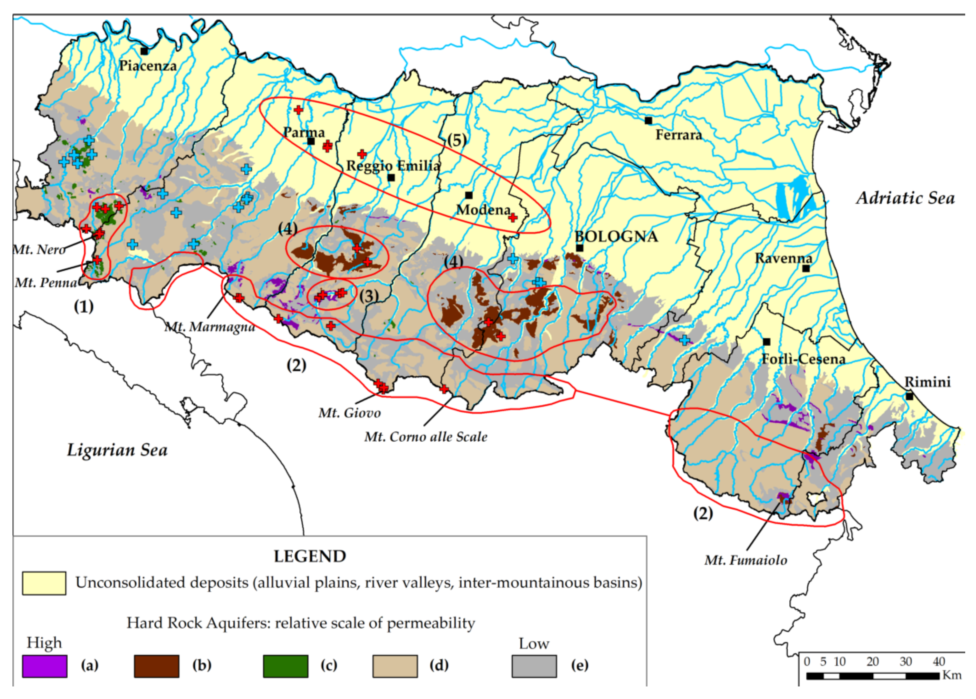 Land 15 01441 g003 Land 15 01441 g003