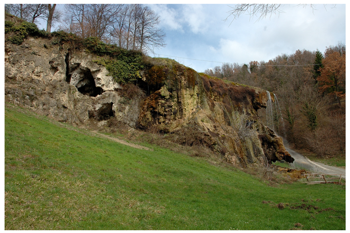Land 15 01441 i011 Land 15 01441 i011