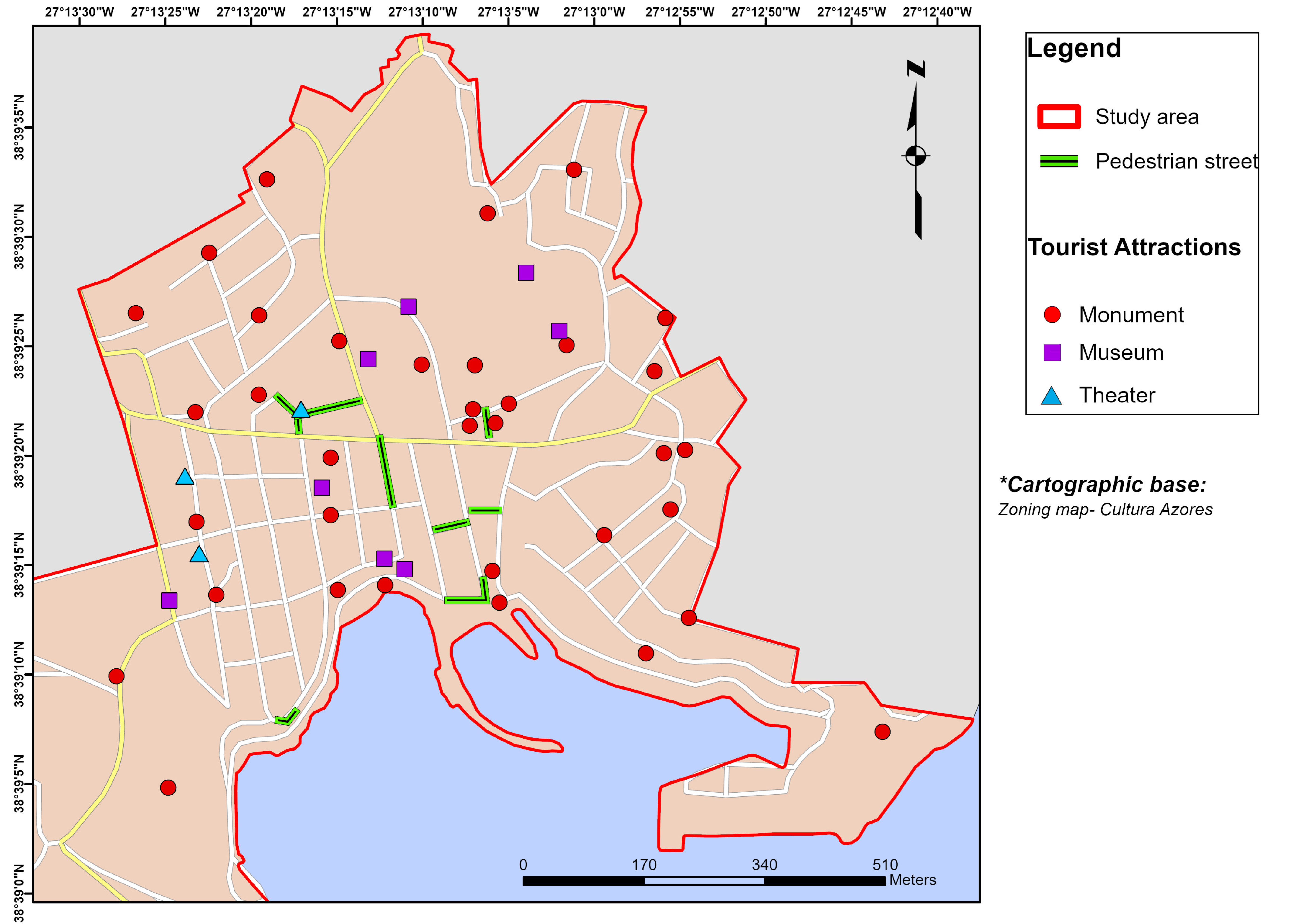 Land 15 01463 g003 Land 15 01463 g003
