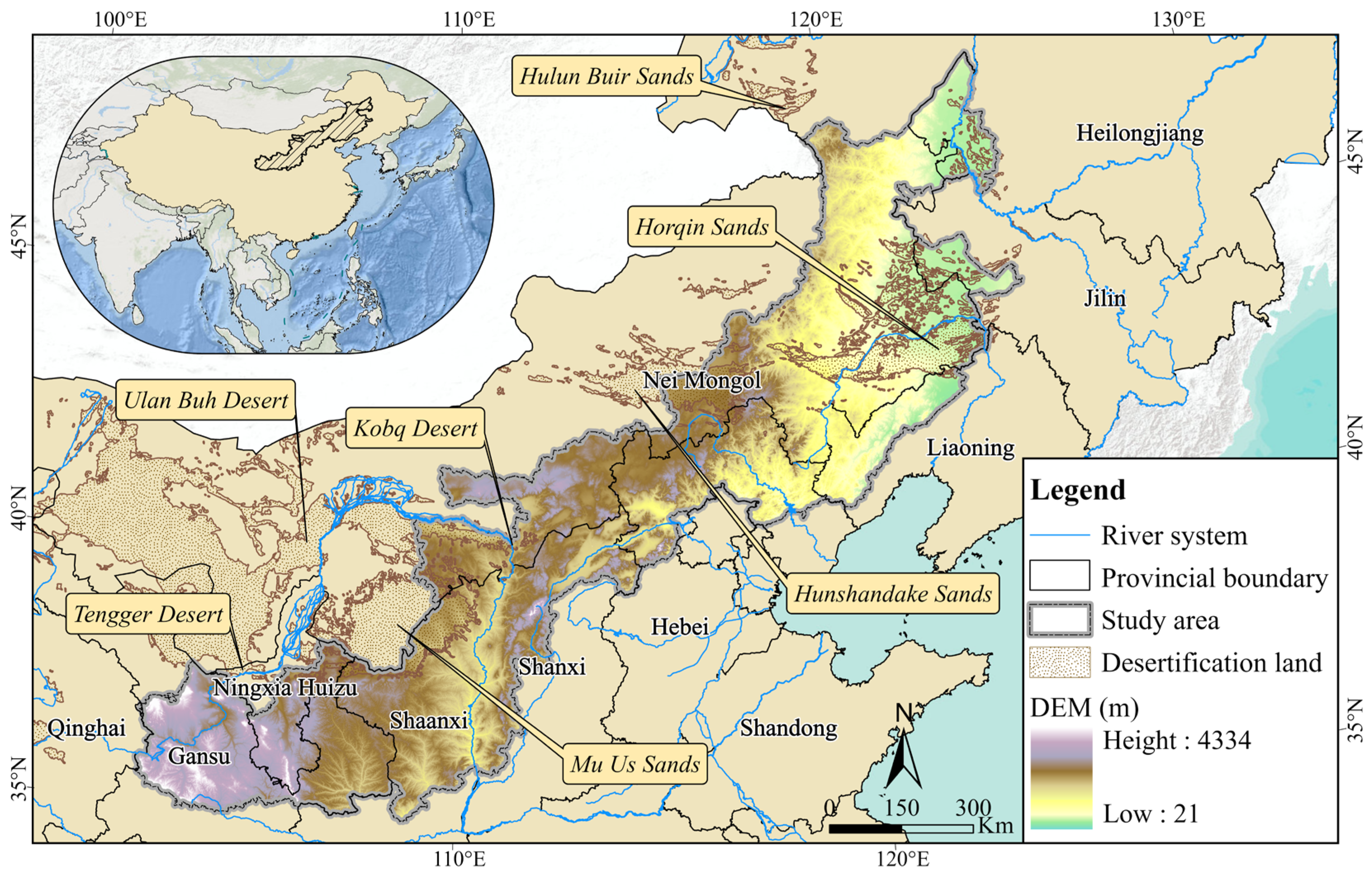 Land 15 01465 g001 Land 15 01465 g001