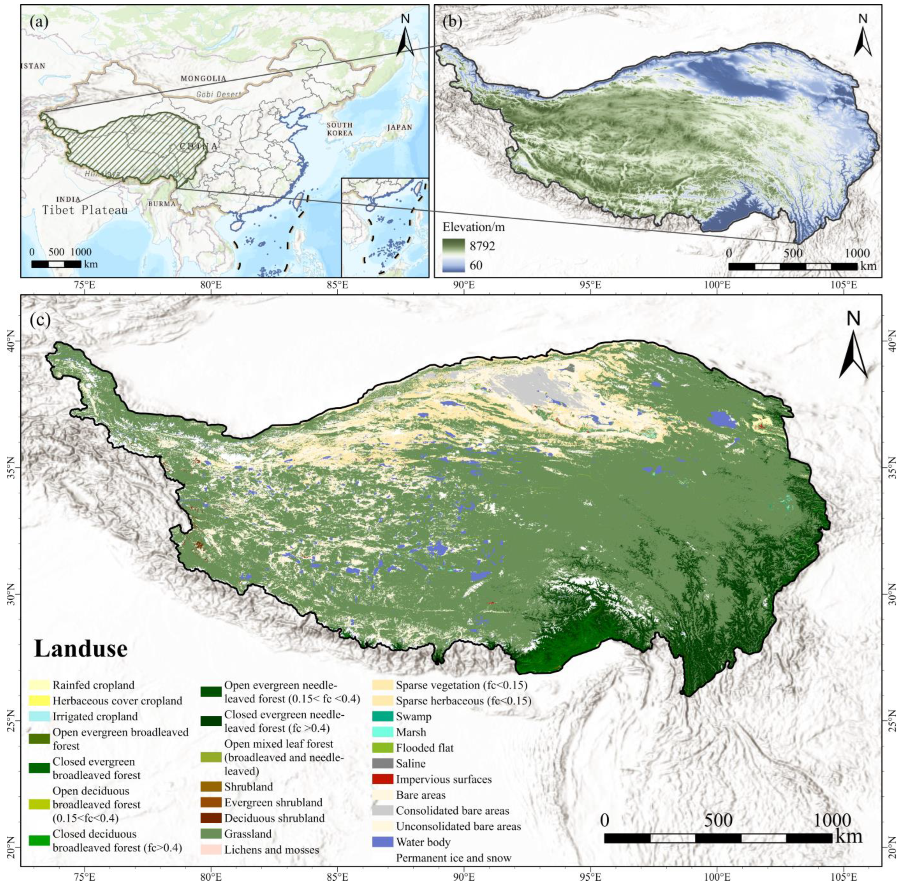 Land 15 01528 g001 Land 15 01528 g001