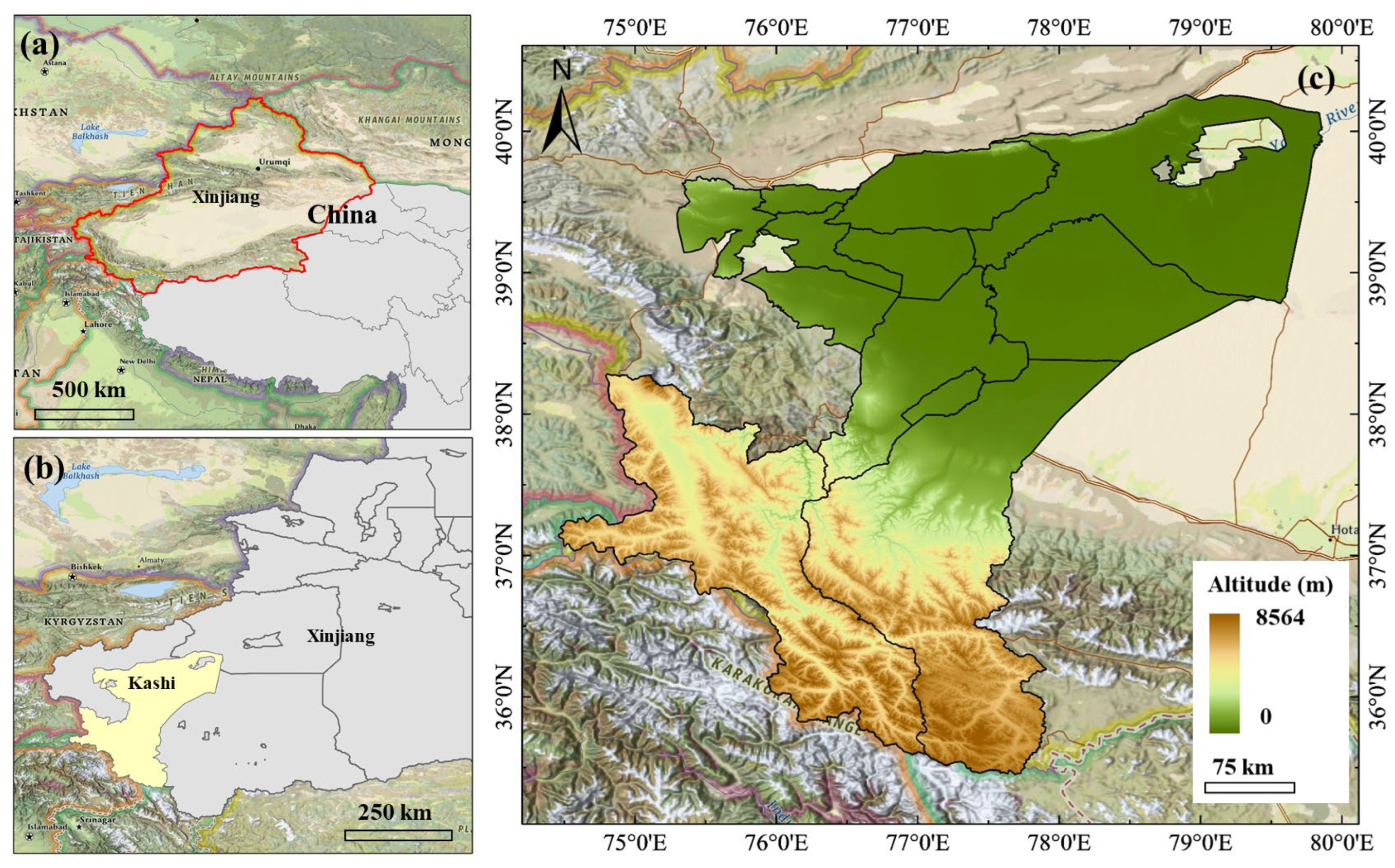 Land 15 01561 g001 Land 15 01561 g001