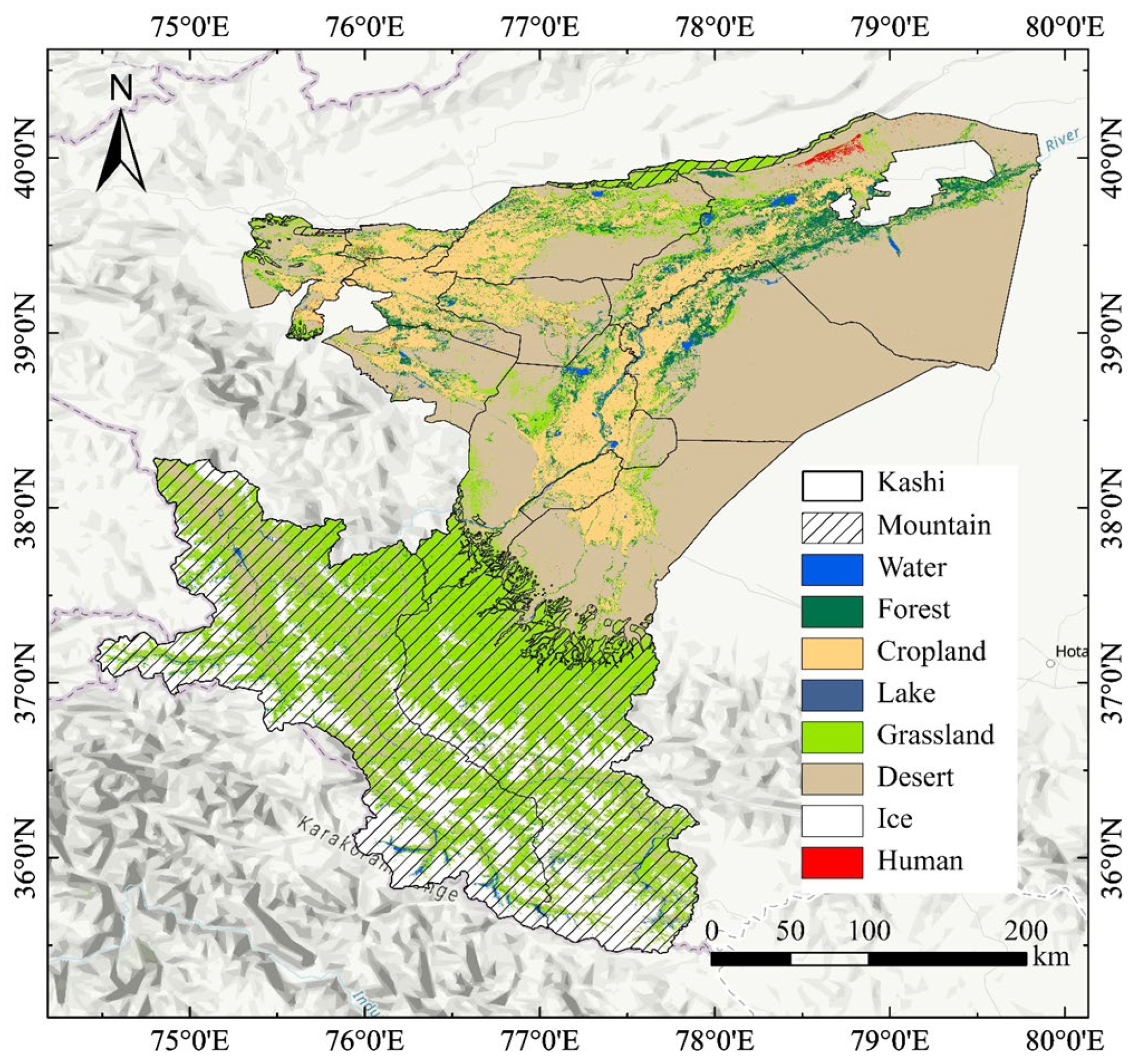 Land 15 01561 g007 Land 15 01561 g007