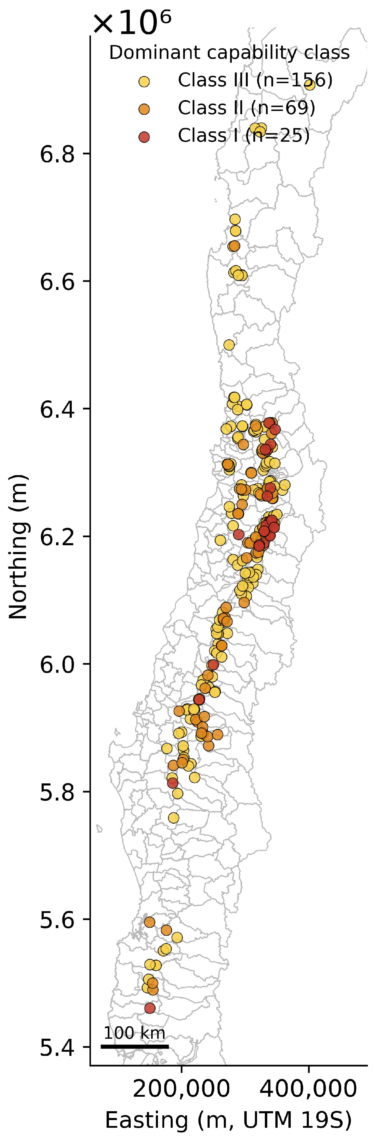 Land 15 01594 g002