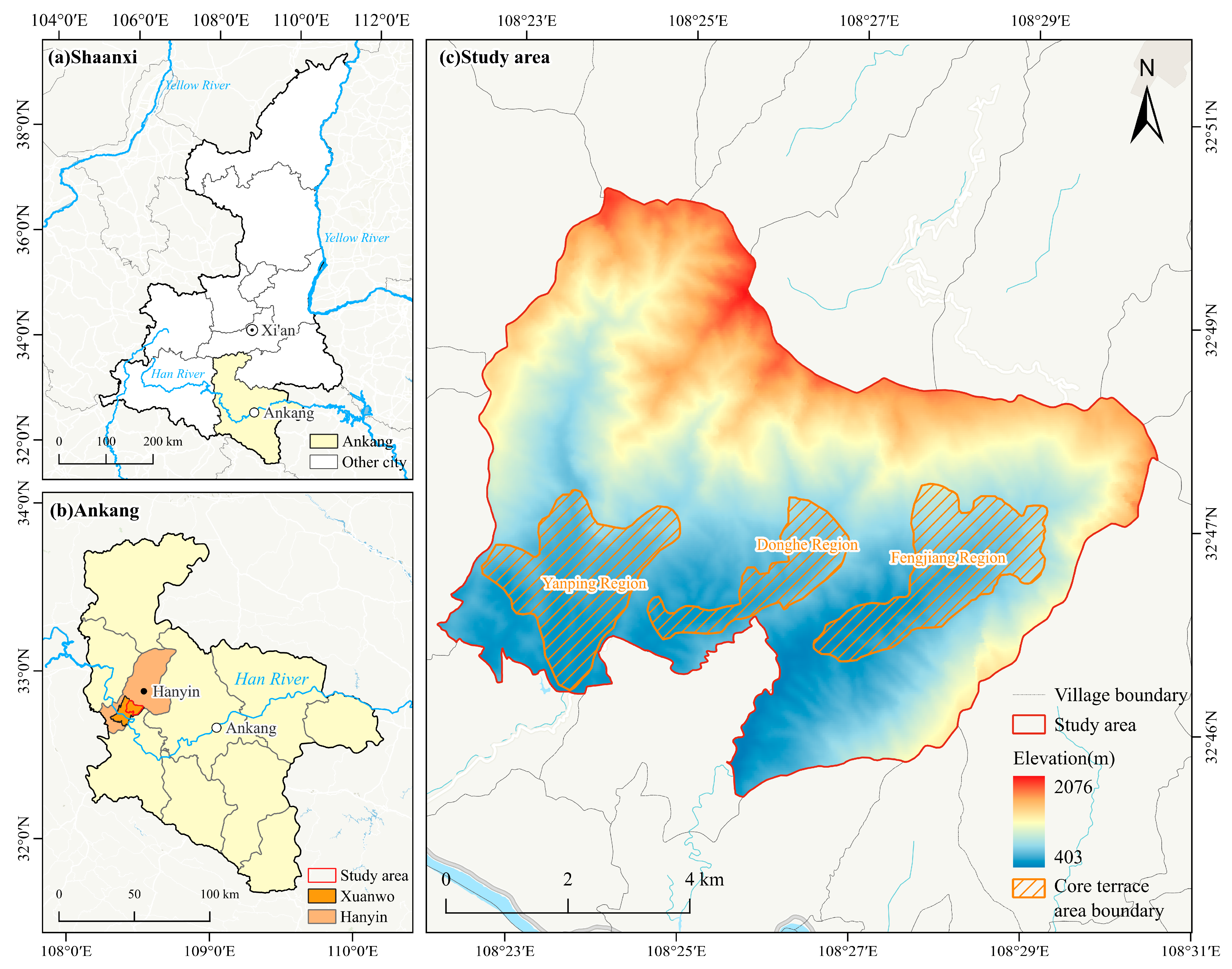 Land 15 01604 g002