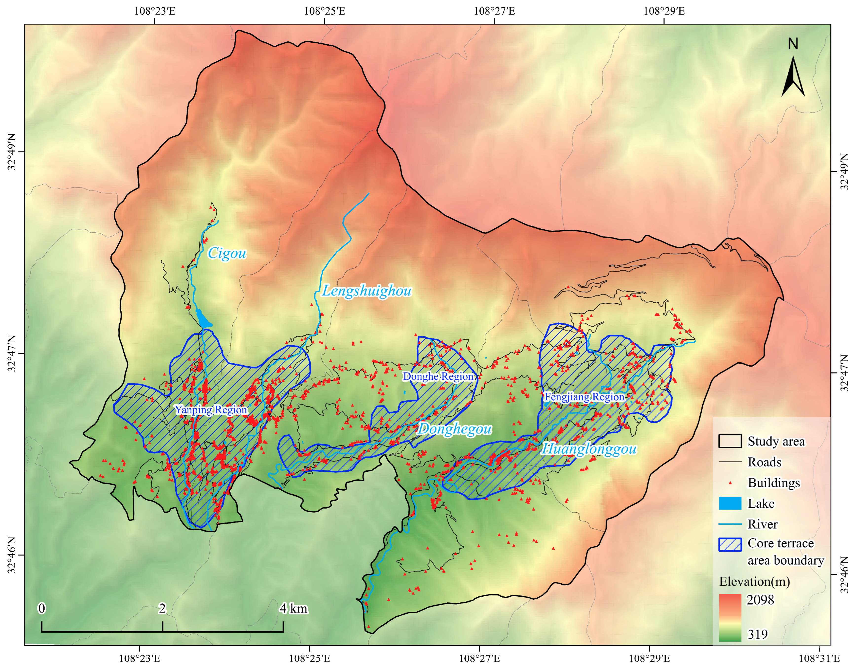 Land 15 01604 g003