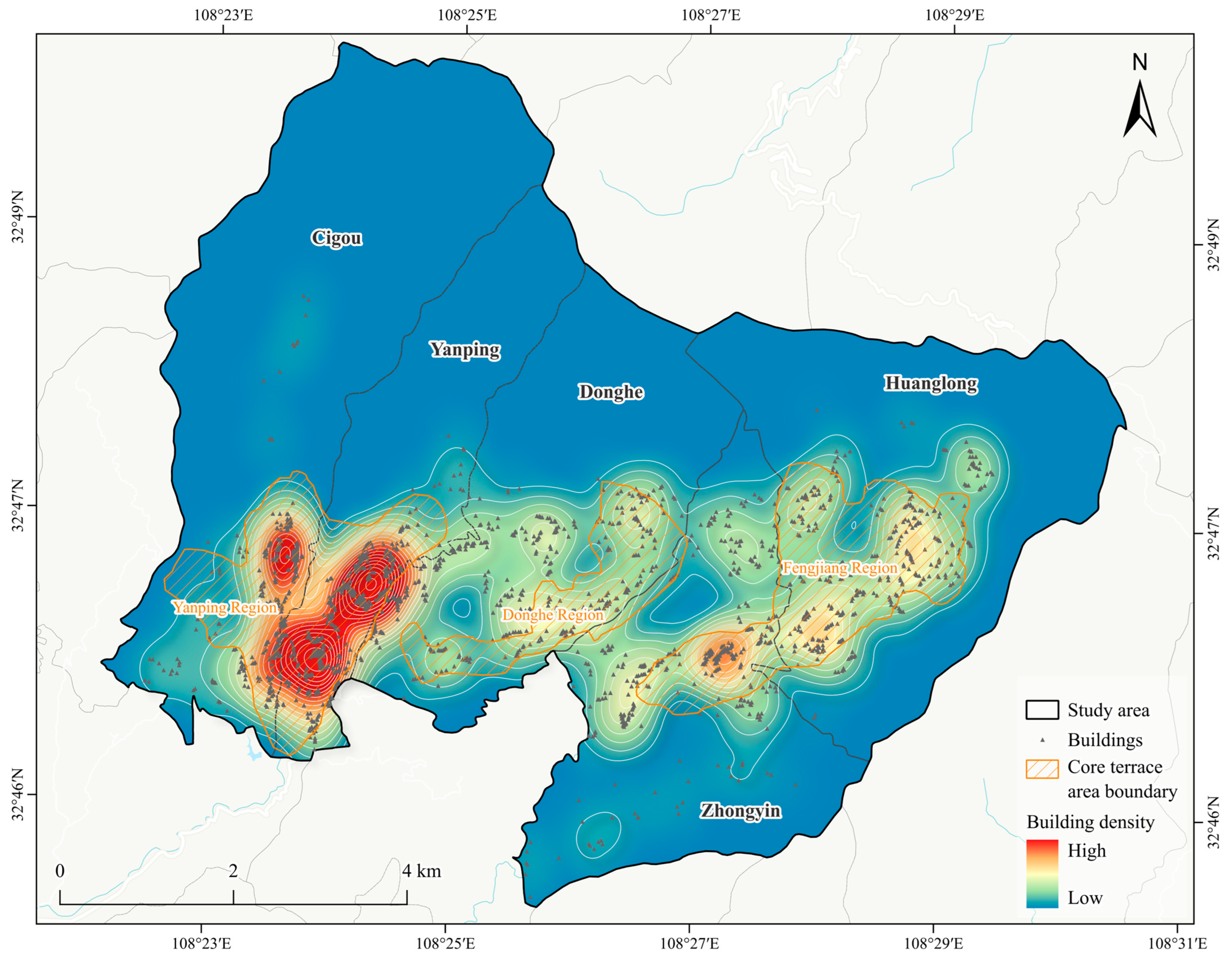 Land 15 01604 g004