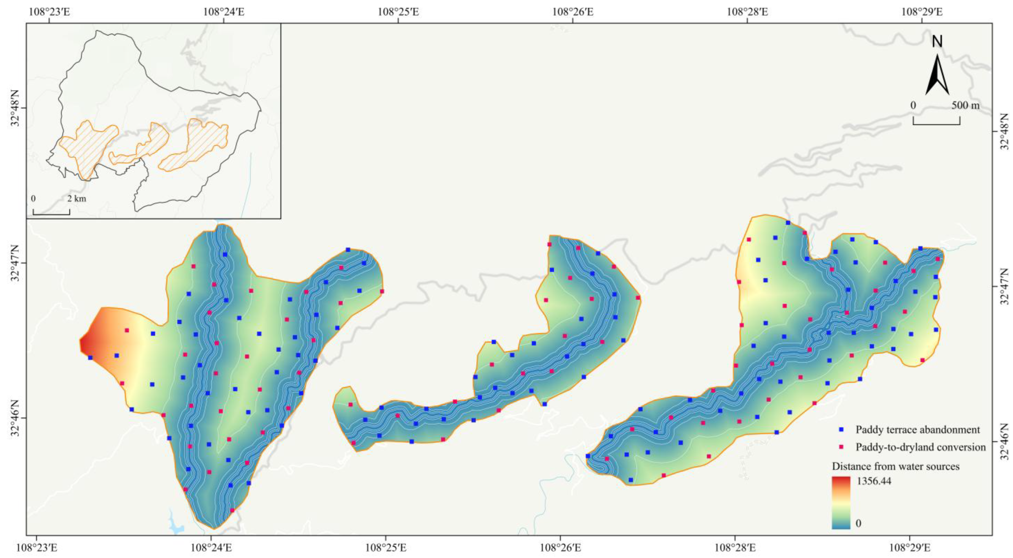 Land 15 01604 g005