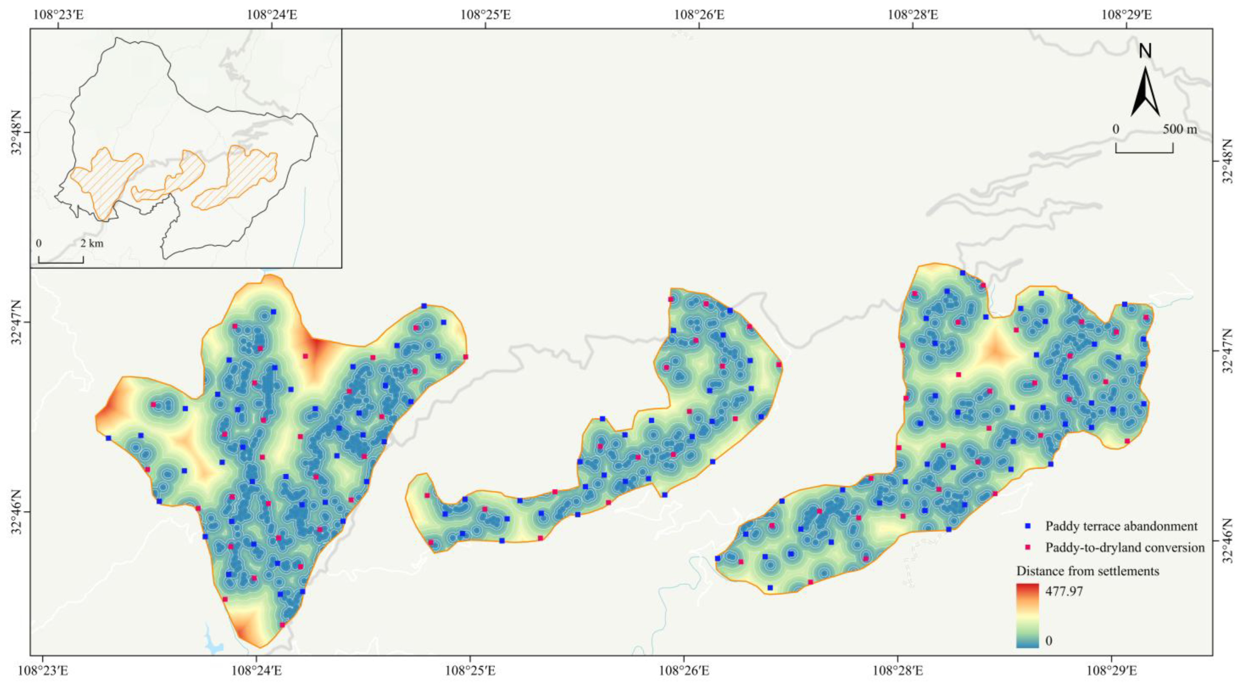 Land 15 01604 g006