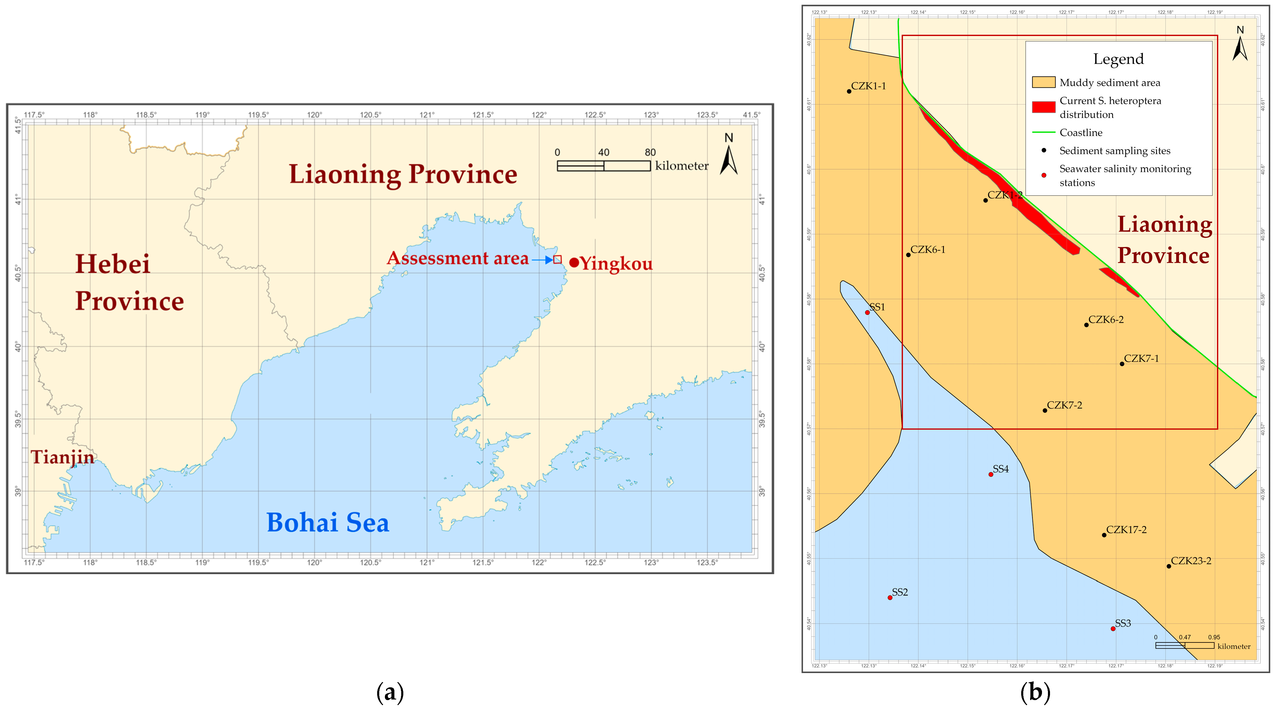 Land 15 01652 g003 Land 15 01652 g003