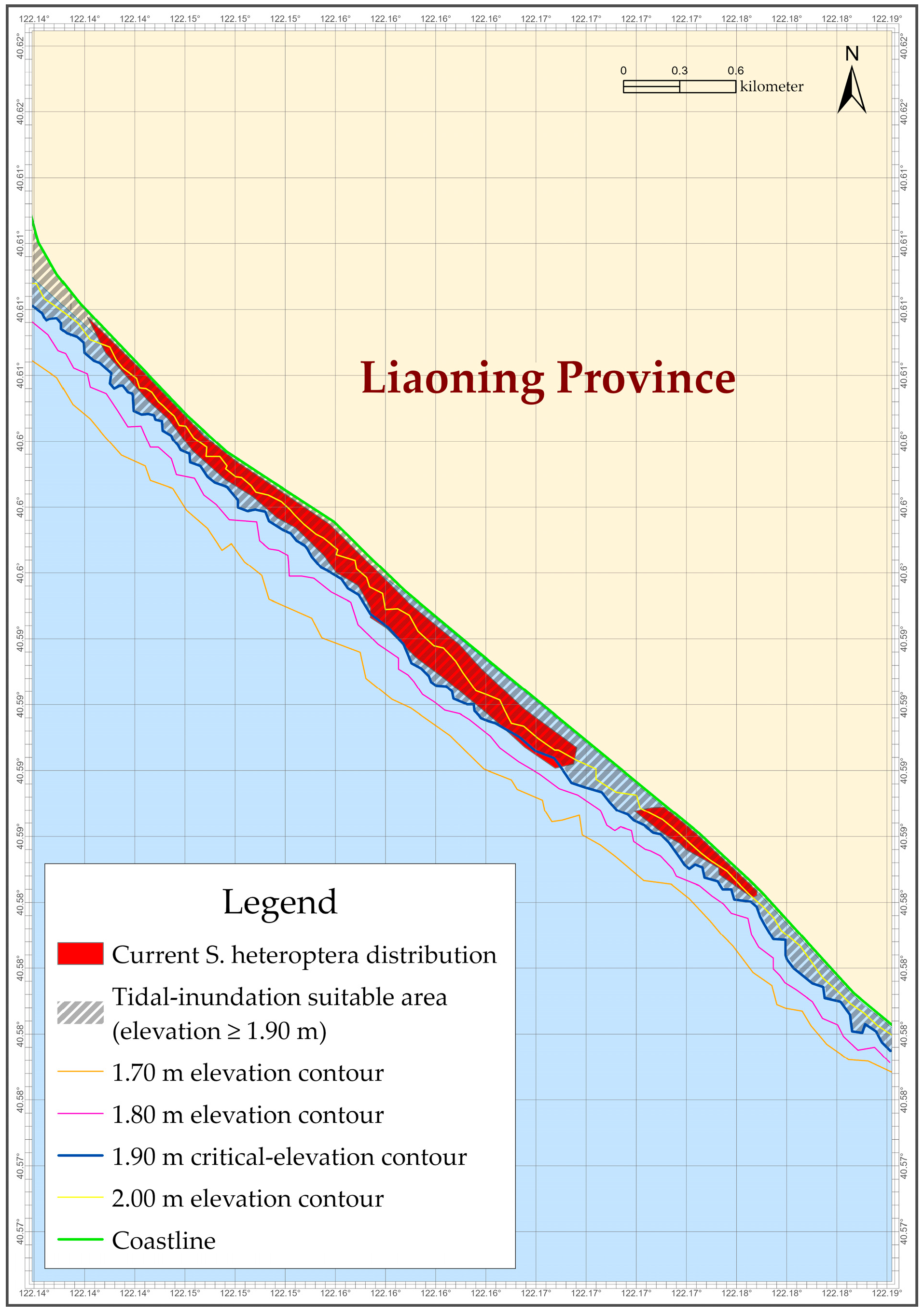 Land 15 01652 g004 Land 15 01652 g004