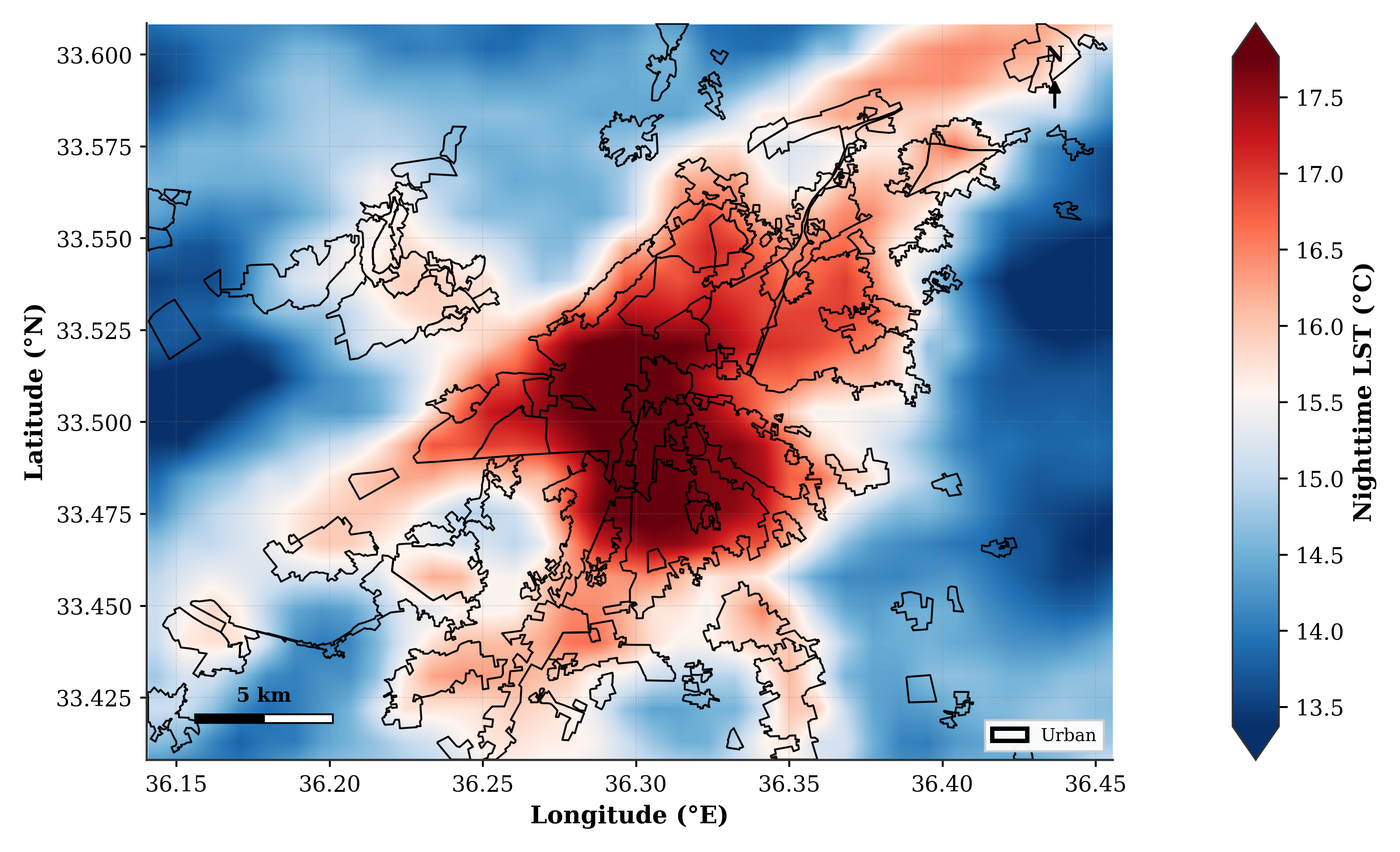 Land 15 01658 g003 Land 15 01658 g003