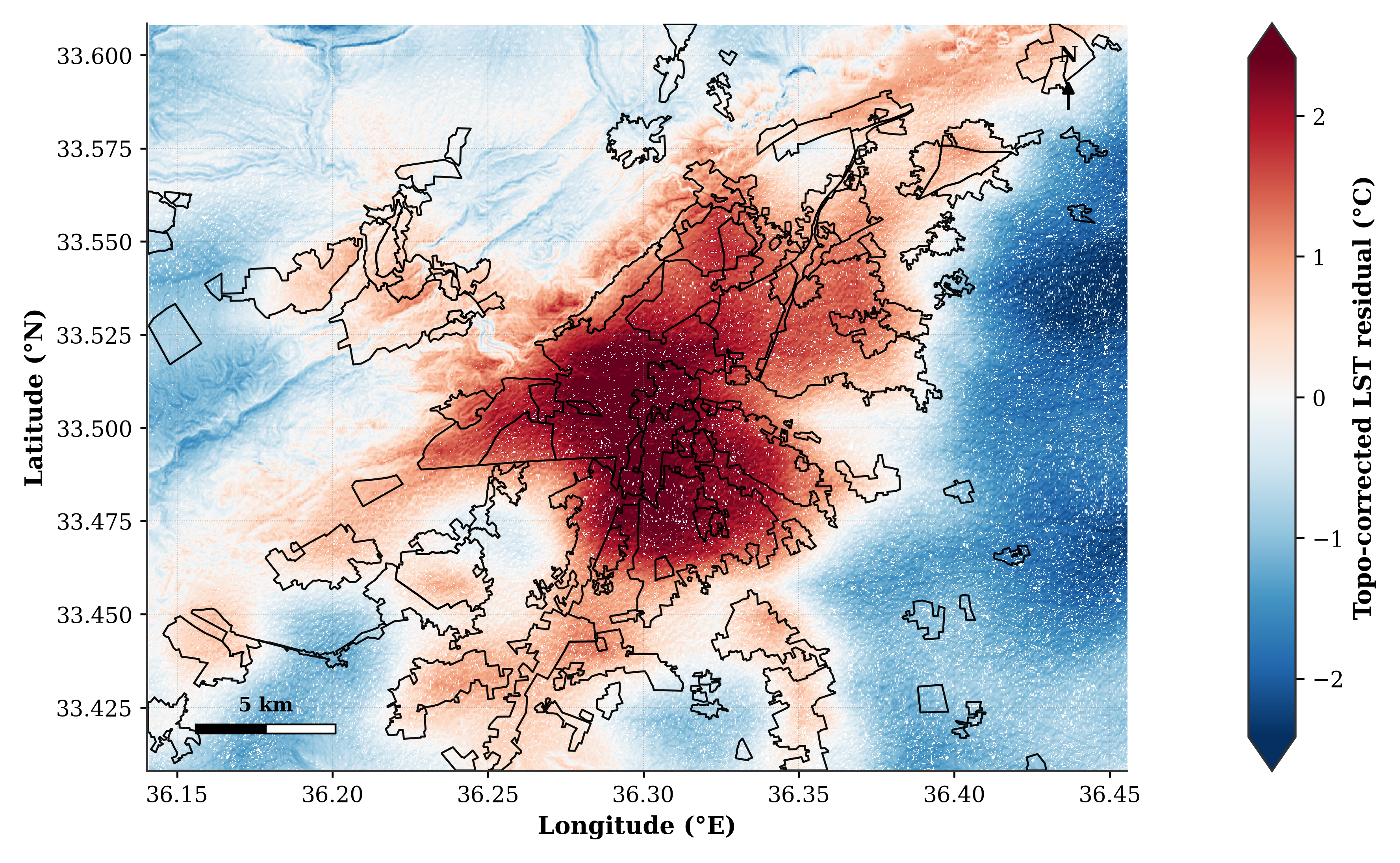 Land 15 01658 g013 Land 15 01658 g013