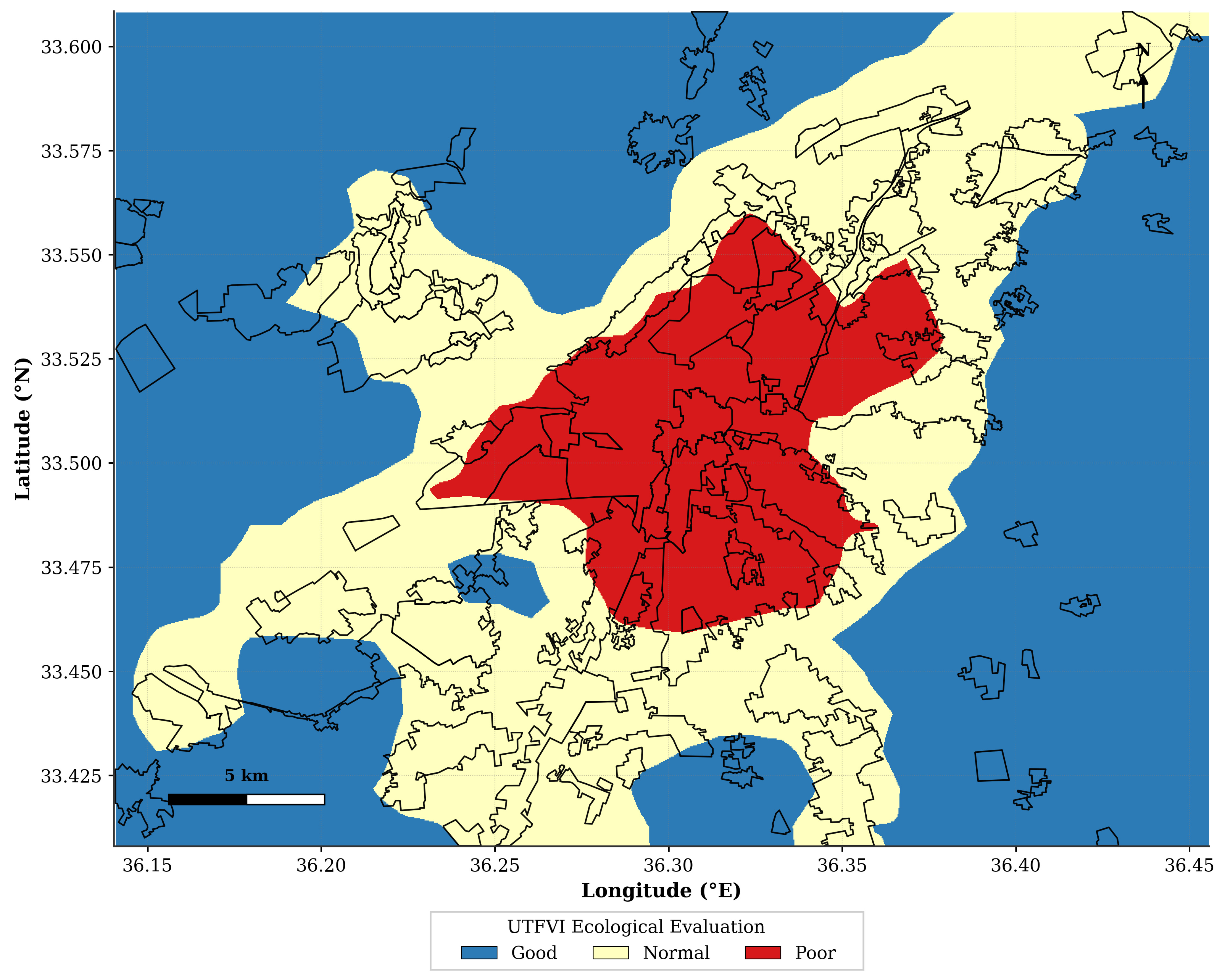 Land 15 01658 g014 Land 15 01658 g014