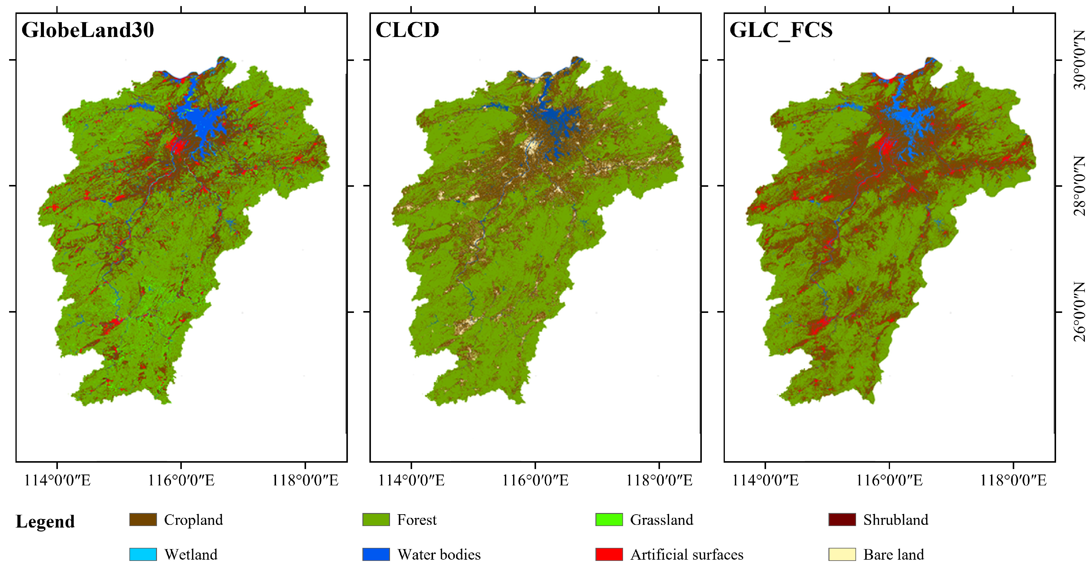 Land 15 01667 g002 Land 15 01667 g002