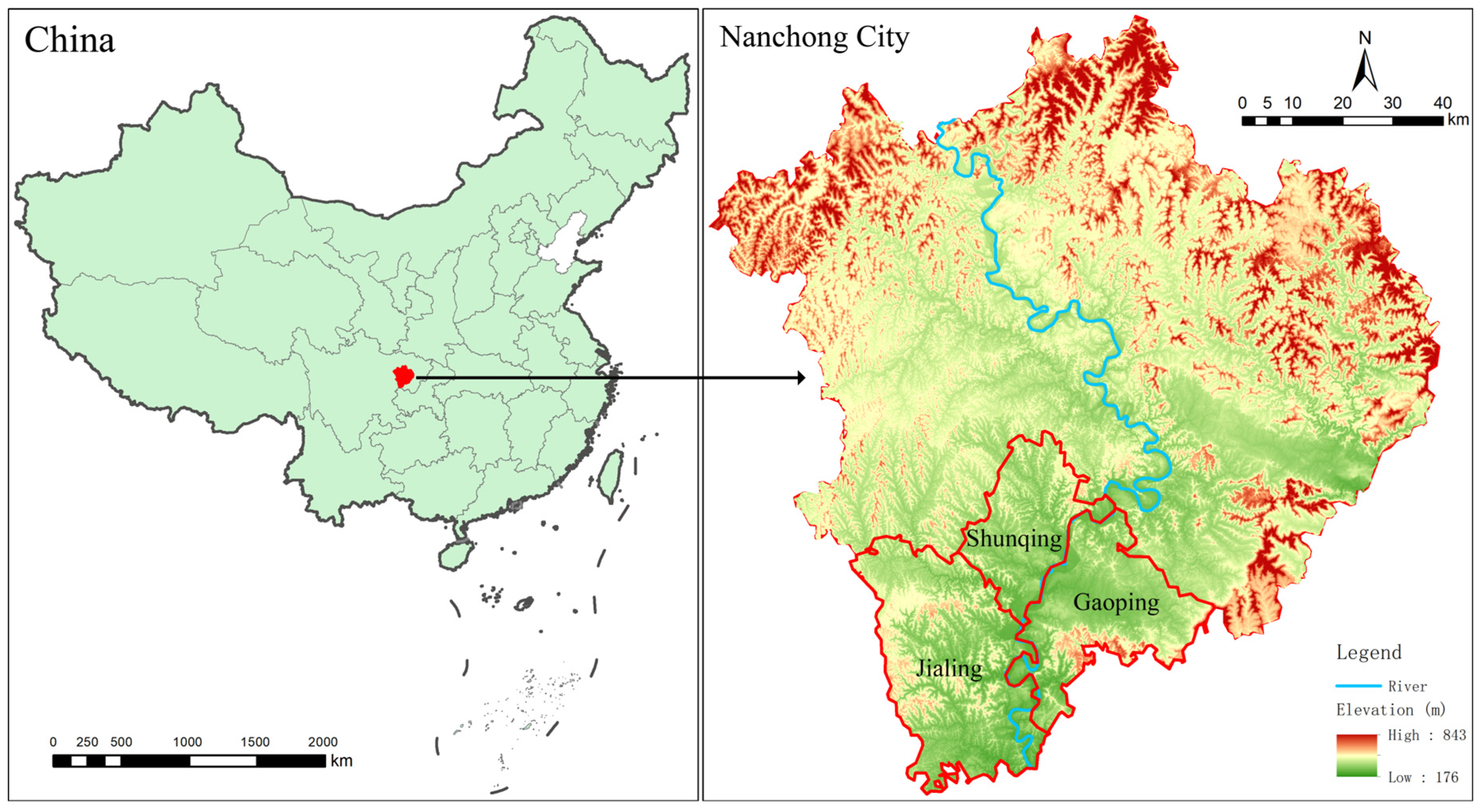 Land 15 01668 g001 Land 15 01668 g001