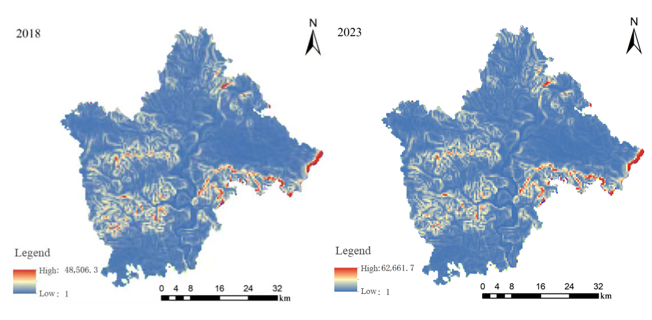 Land 15 01668 g004 Land 15 01668 g004