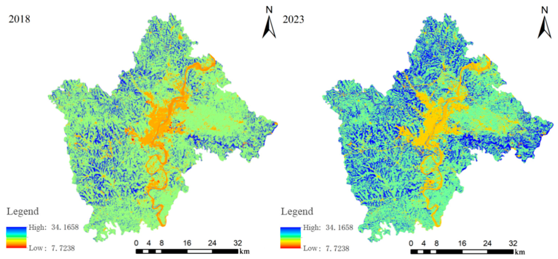 Land 15 01668 g005 Land 15 01668 g005