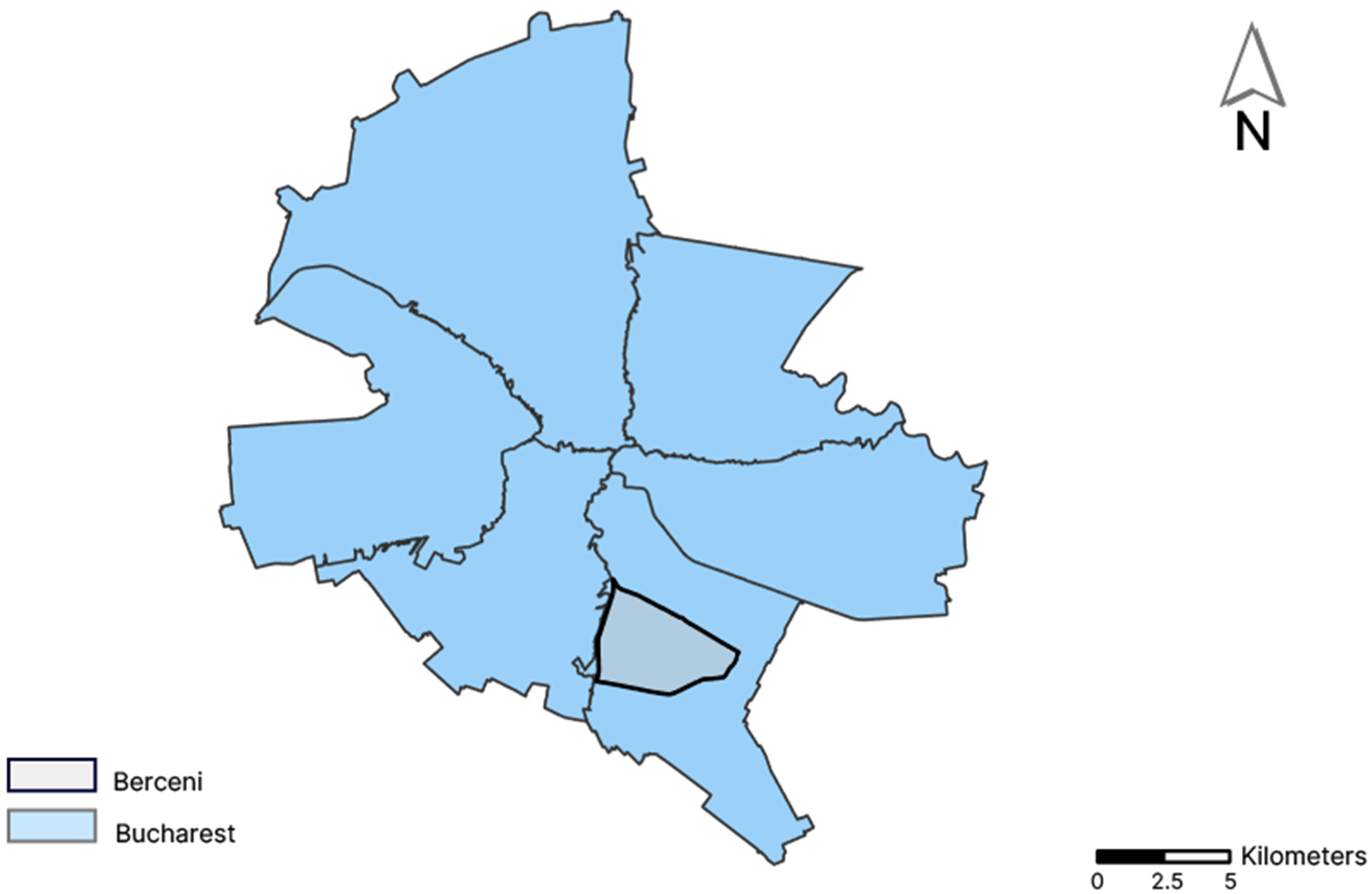 Land 15 01728 g003 Land 15 01728 g003