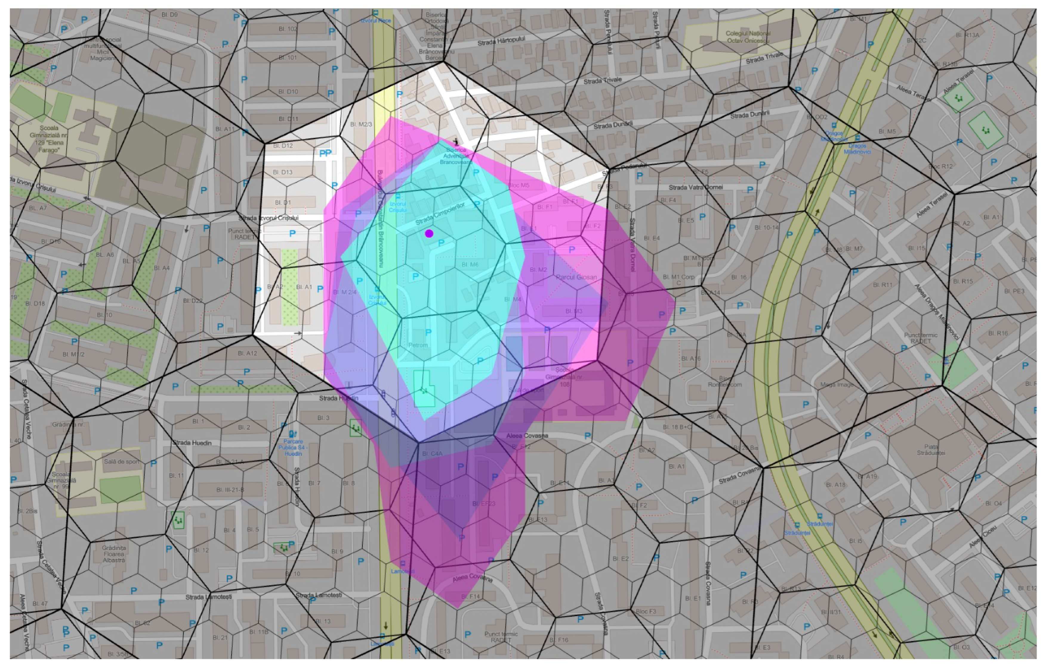 Land 15 01728 g004 Land 15 01728 g004