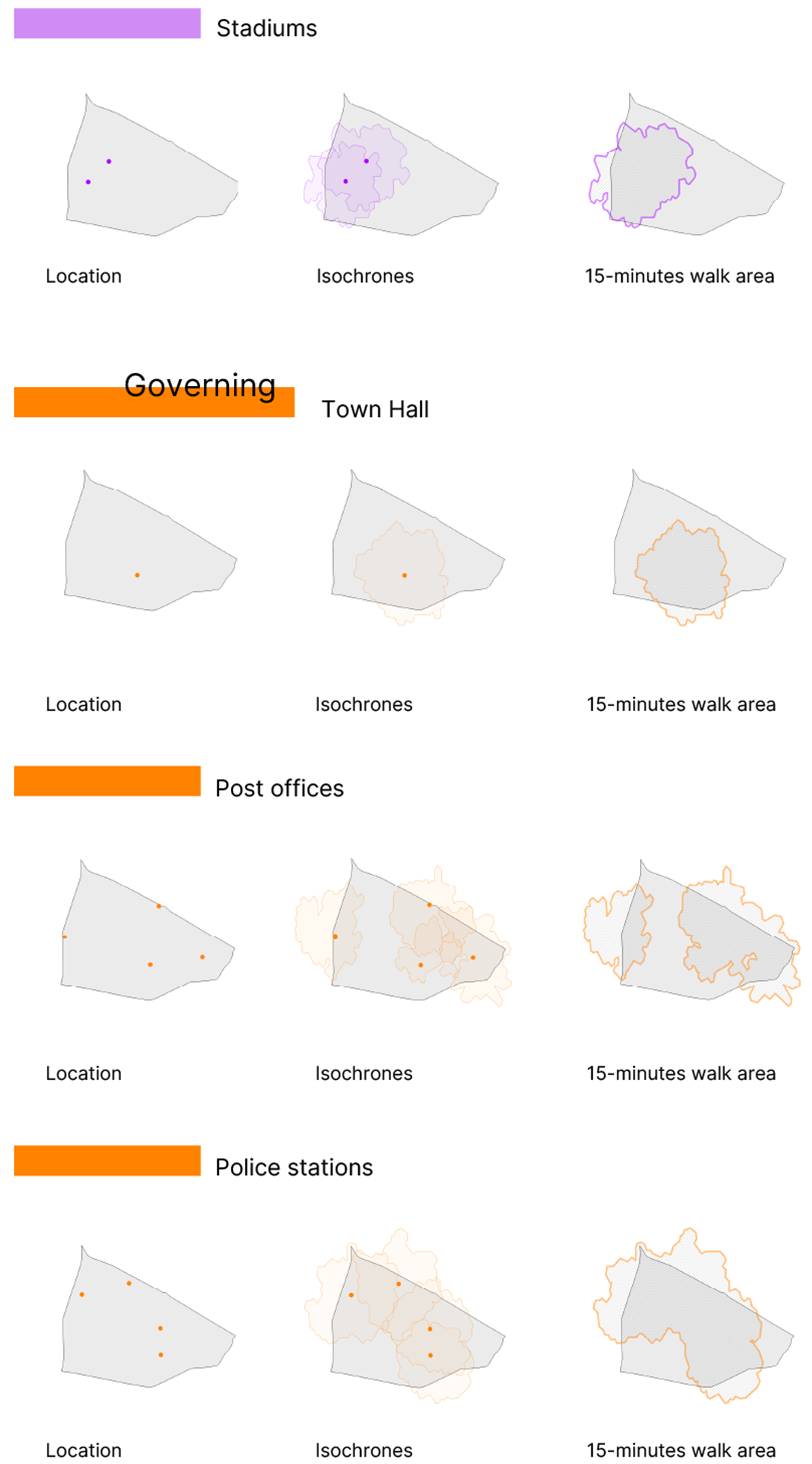 Land 15 01728 g012 Land 15 01728 g012