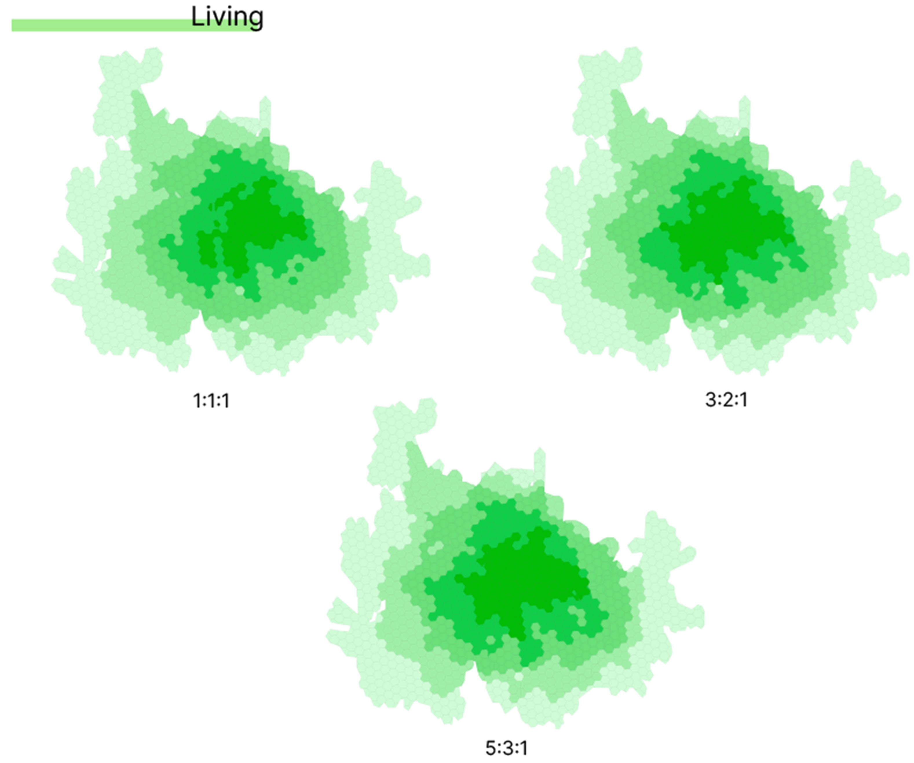 Land 15 01728 g014 Land 15 01728 g014